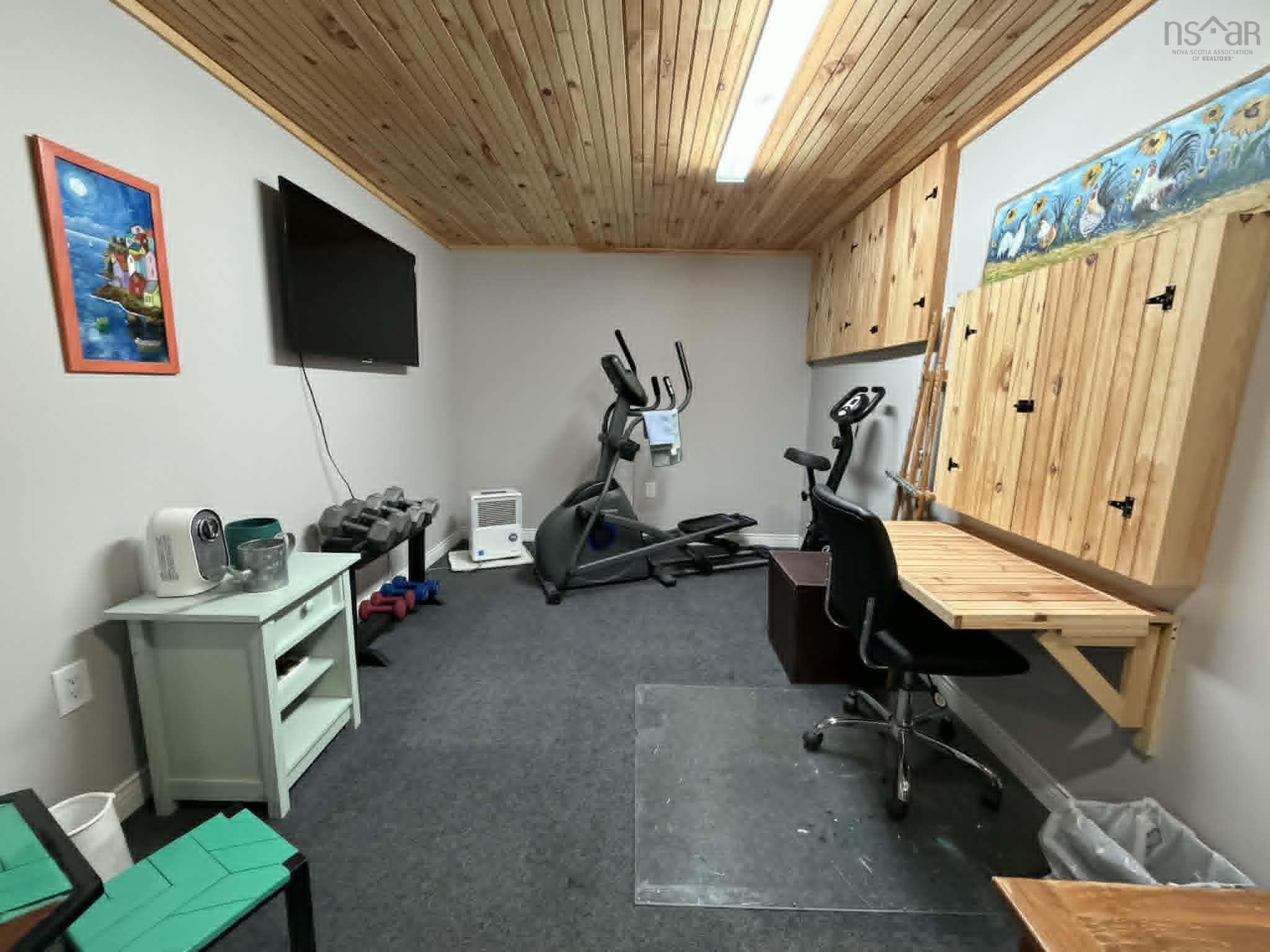 $575,000.00: 15421 Cabot Trail, Chéticamp