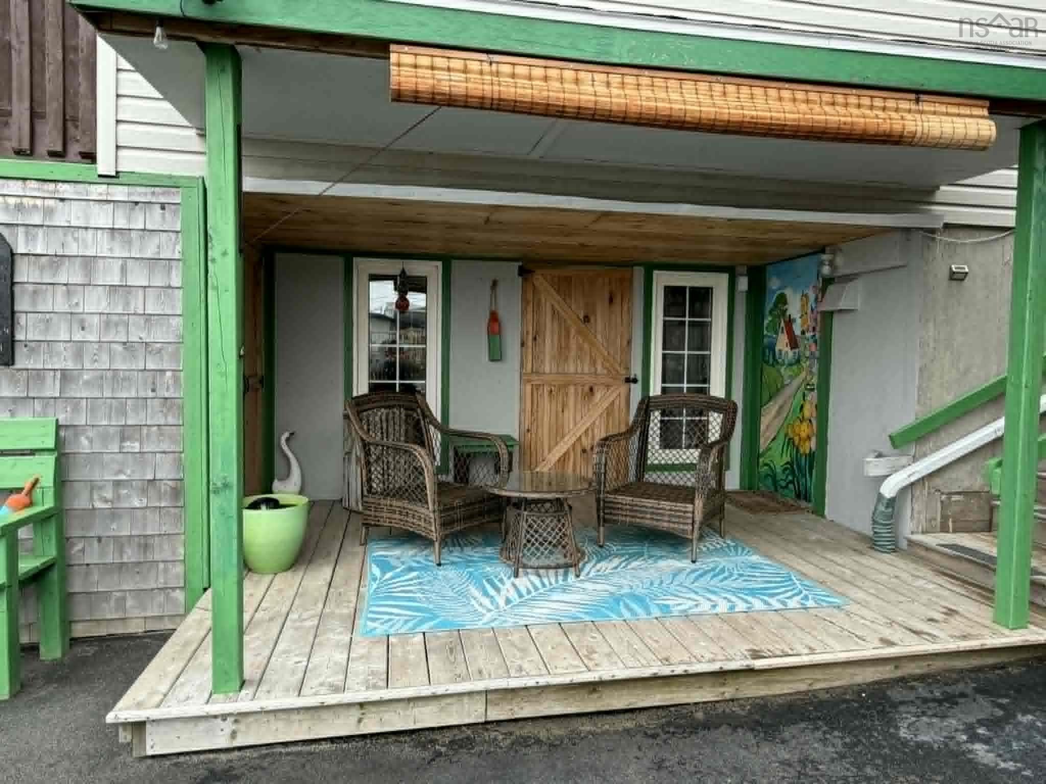 $575,000.00: 15421 Cabot Trail, Chéticamp
