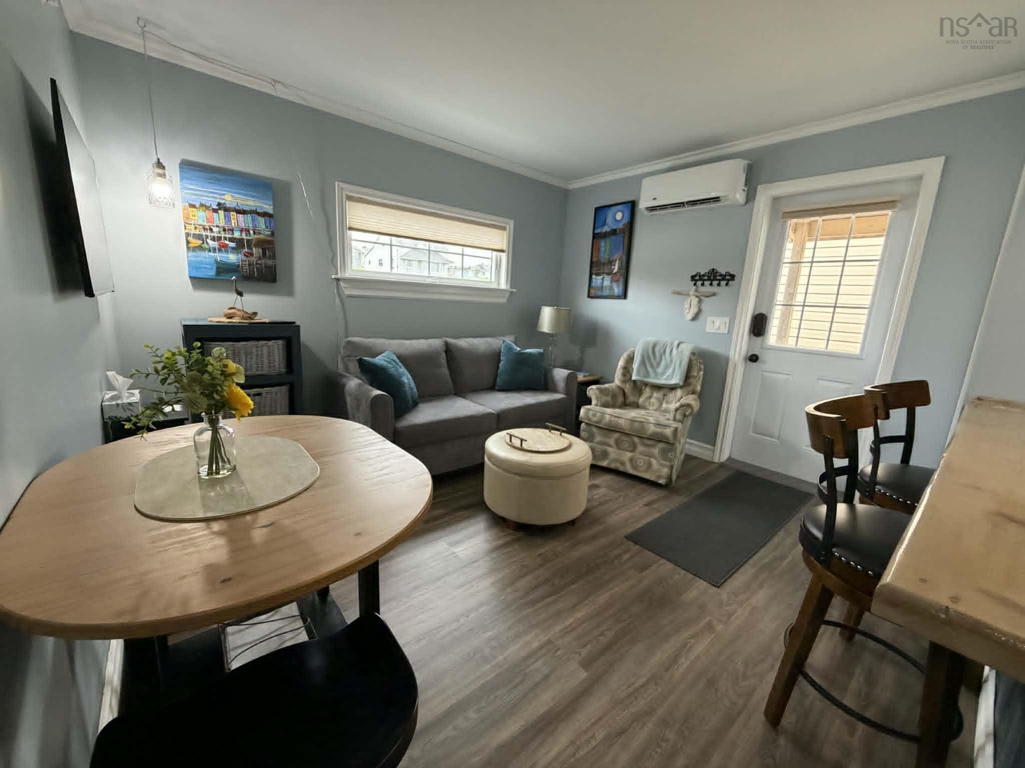 $575,000.00: 15421 Cabot Trail, Chéticamp