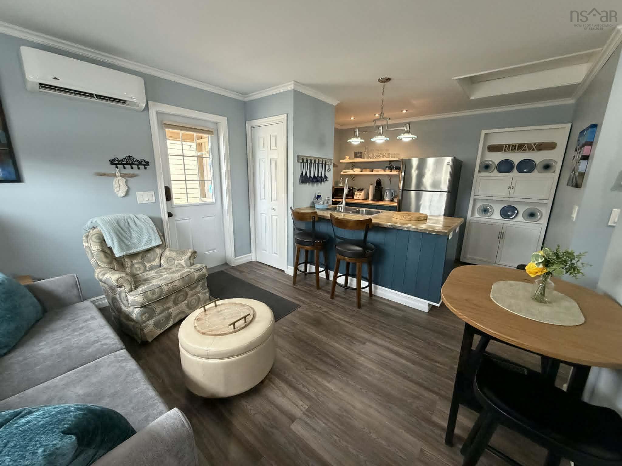 $575,000.00: 15421 Cabot Trail, Chéticamp