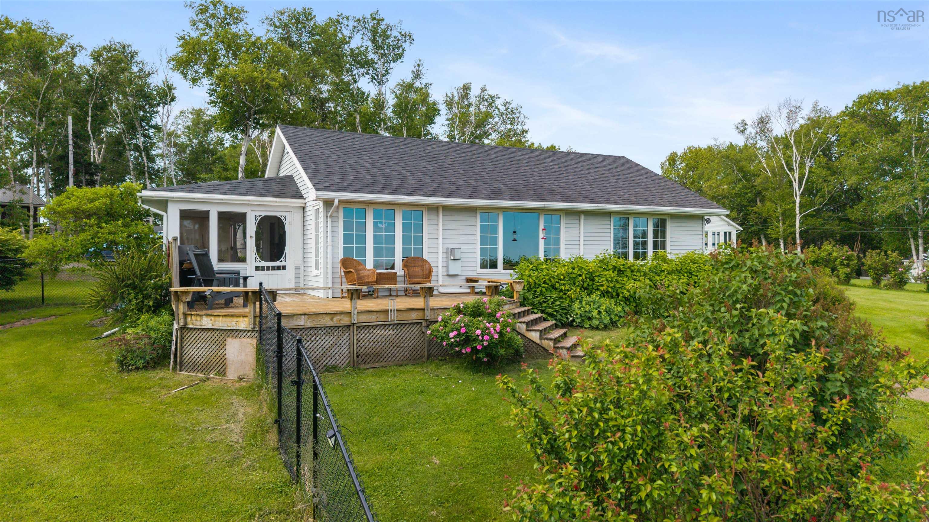 $574,000.00: 39 Arrow Head Crescent, Waterside