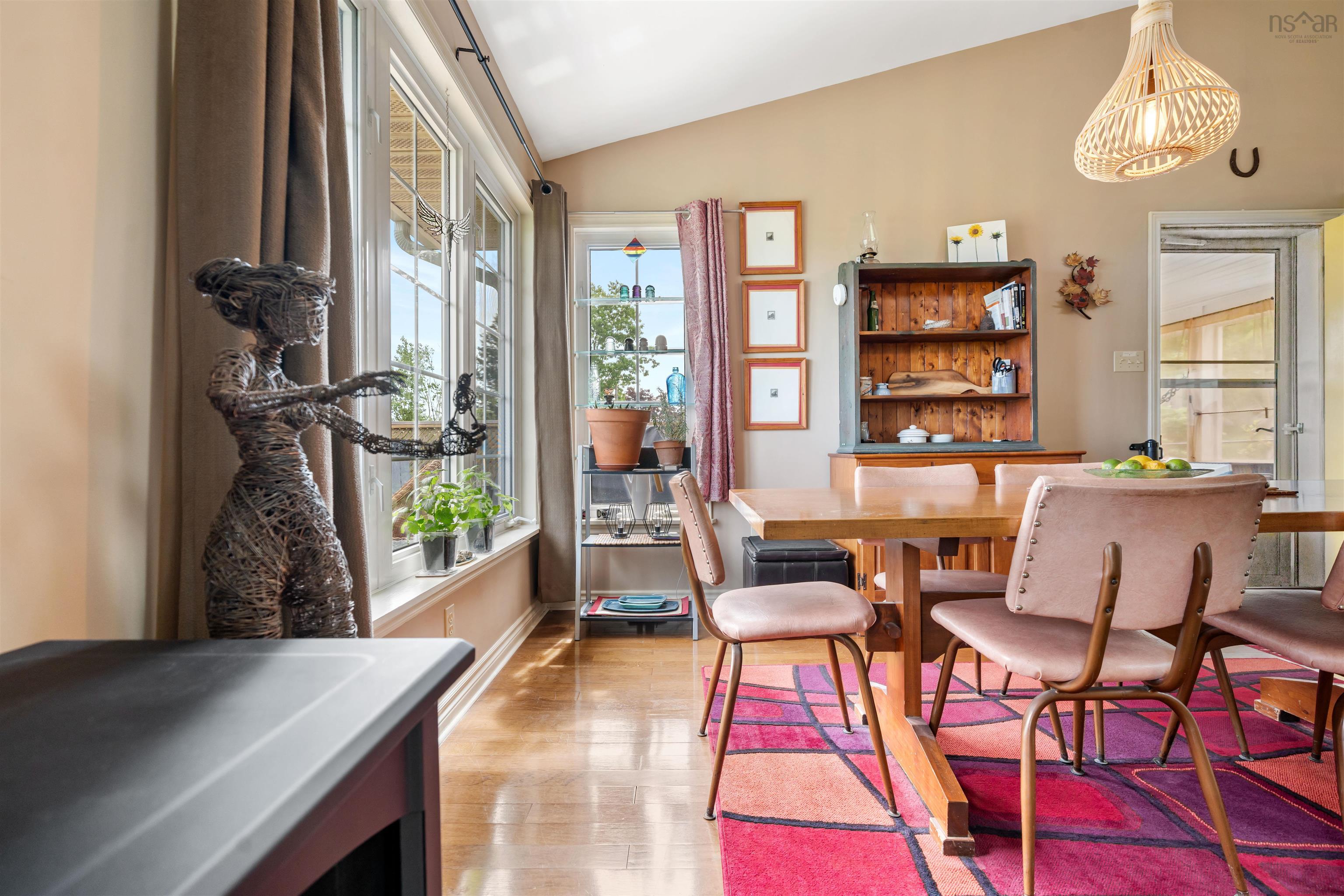 $574,000.00: 39 Arrow Head Crescent, Waterside