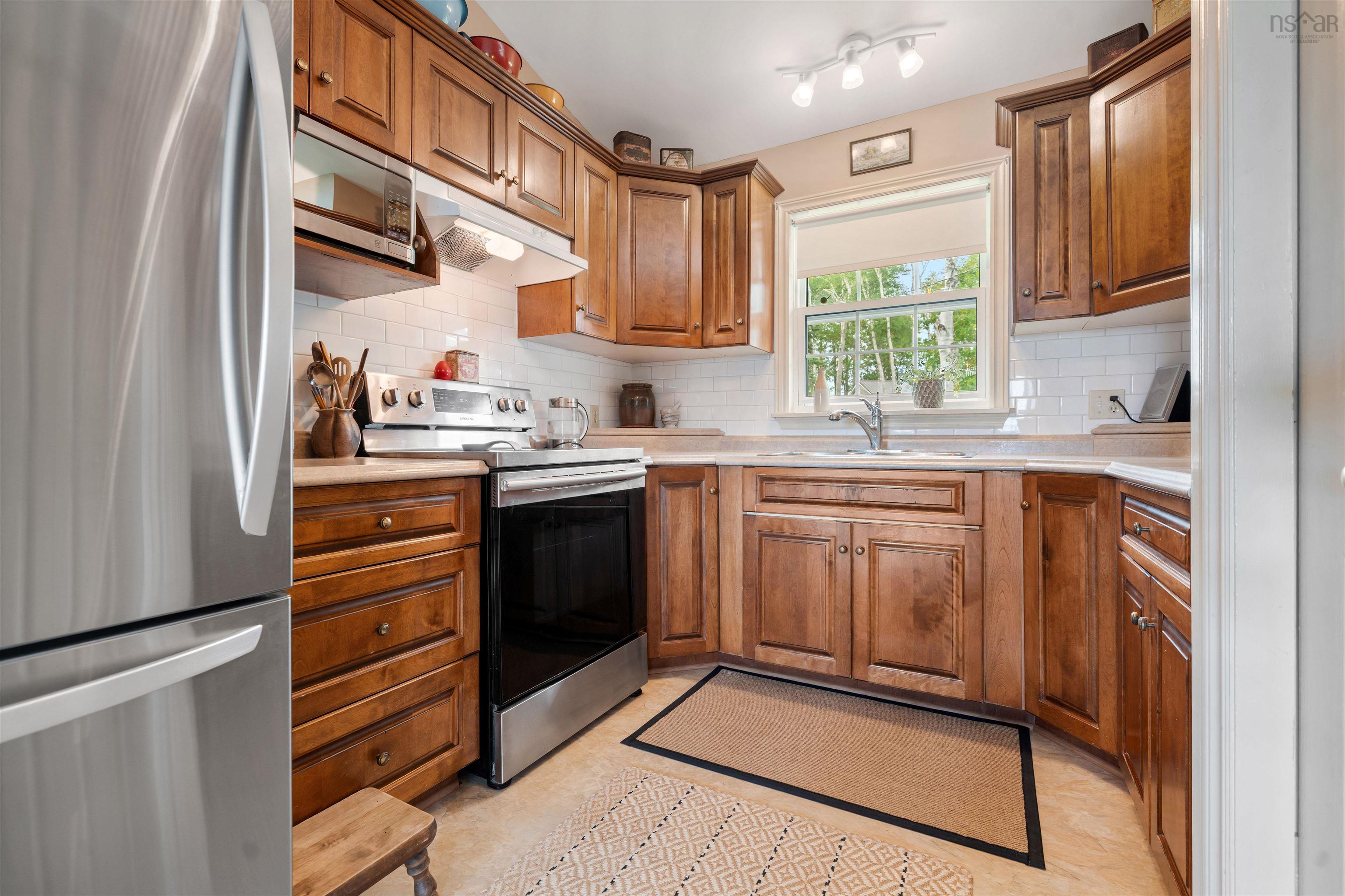 $574,000.00: 39 Arrow Head Crescent, Waterside