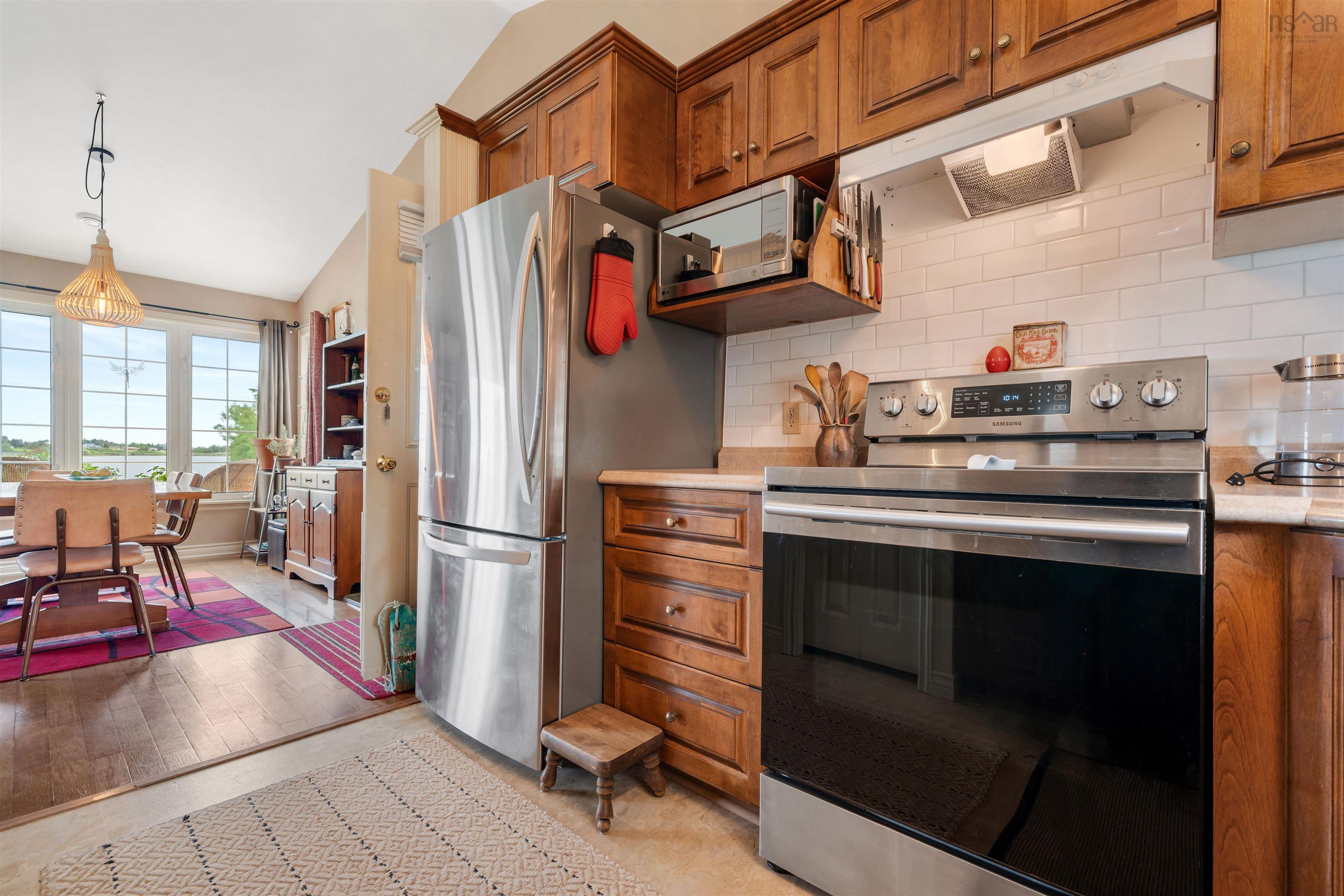 $574,000.00: 39 Arrow Head Crescent, Waterside