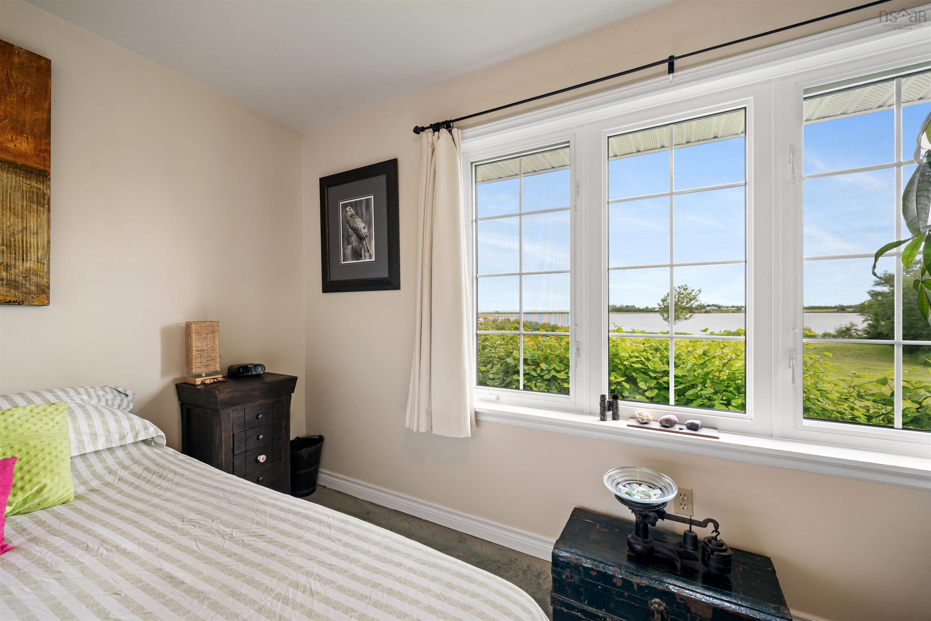 $574,000.00: 39 Arrow Head Crescent, Waterside