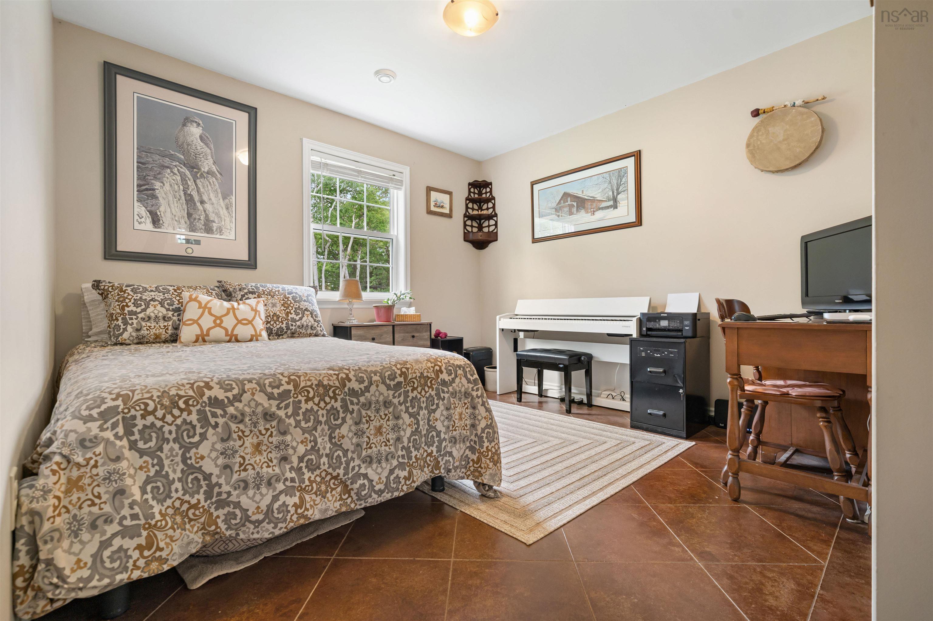 $574,000.00: 39 Arrow Head Crescent, Waterside