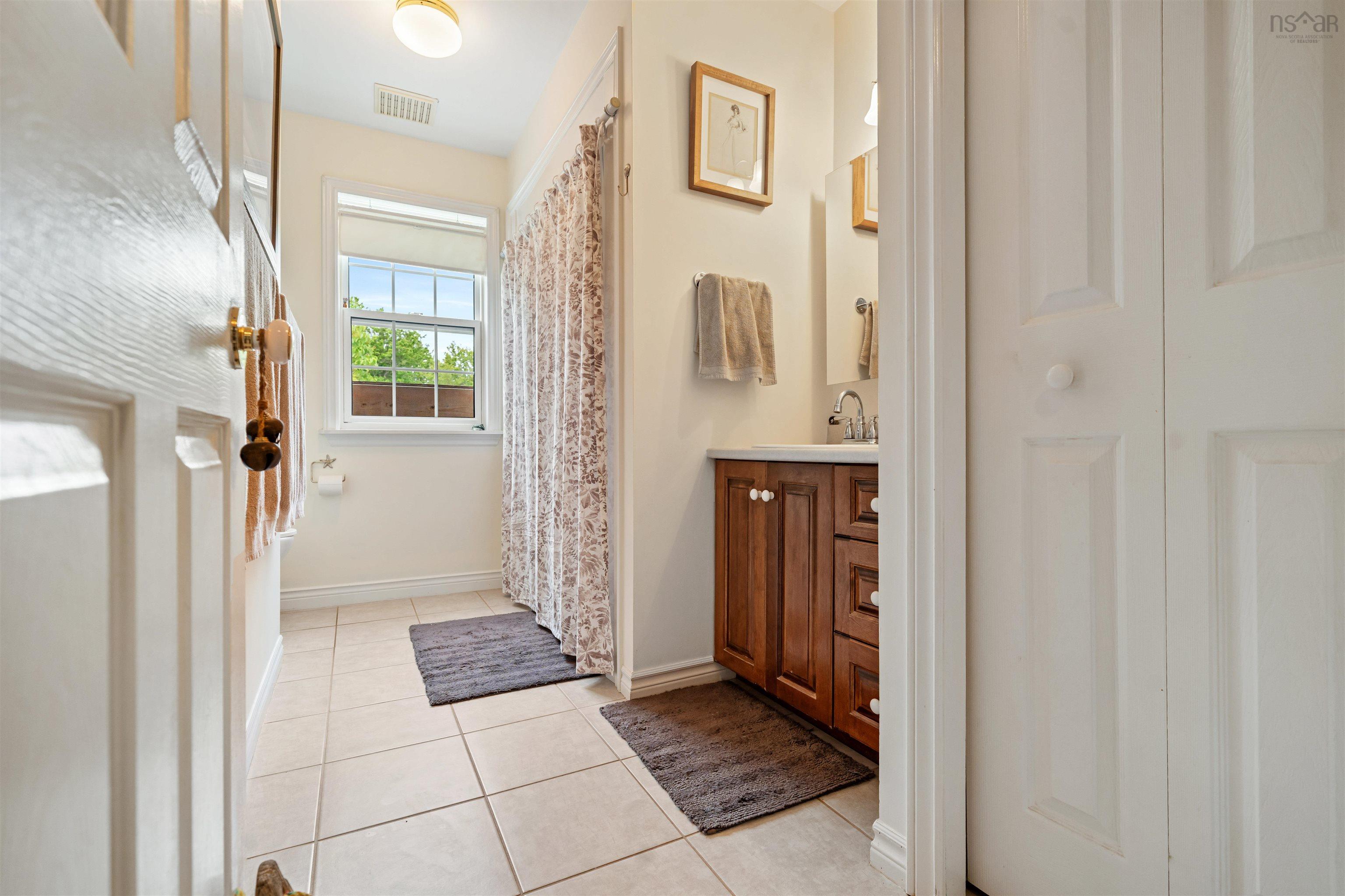$574,000.00: 39 Arrow Head Crescent, Waterside