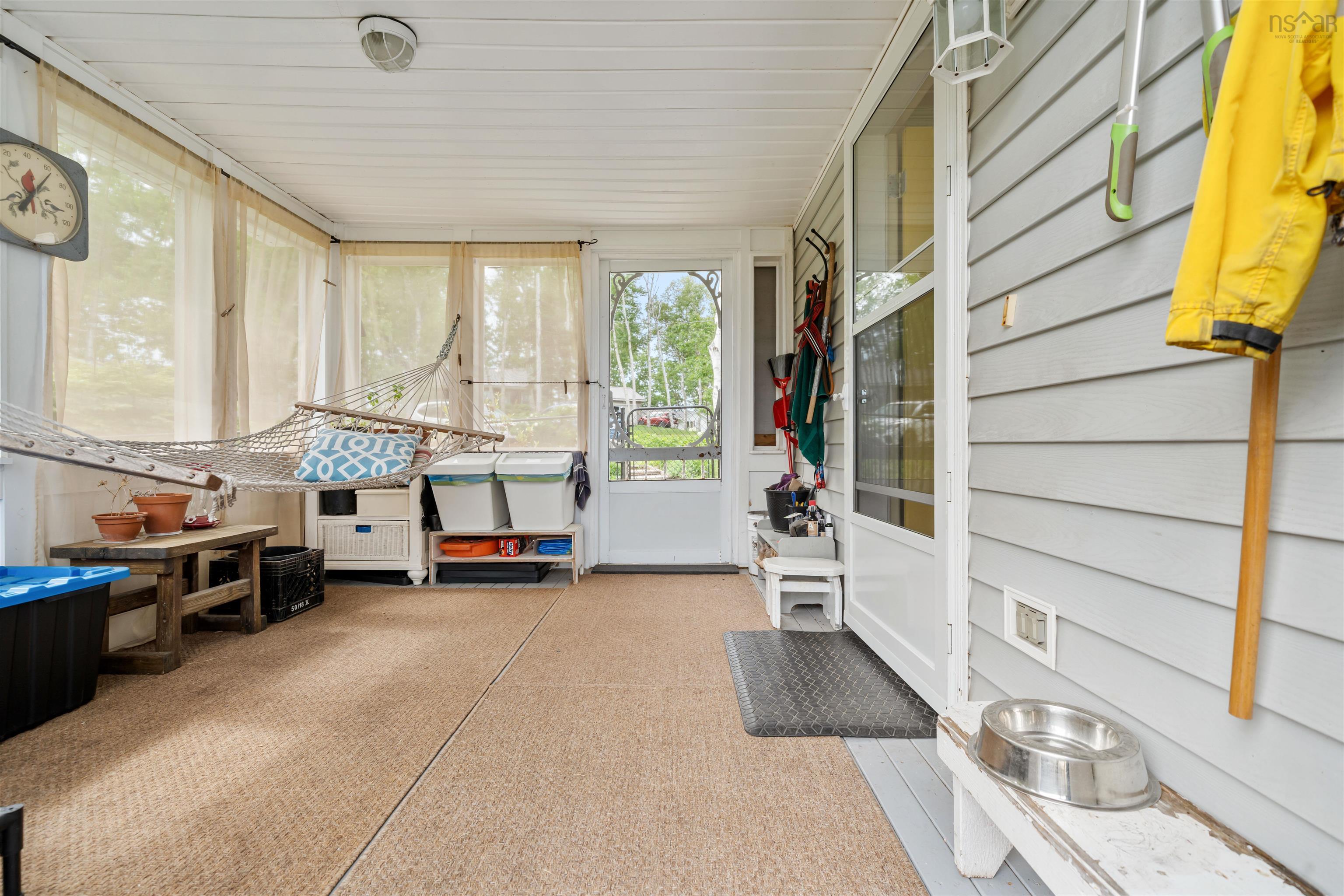 $574,000.00: 39 Arrow Head Crescent, Waterside