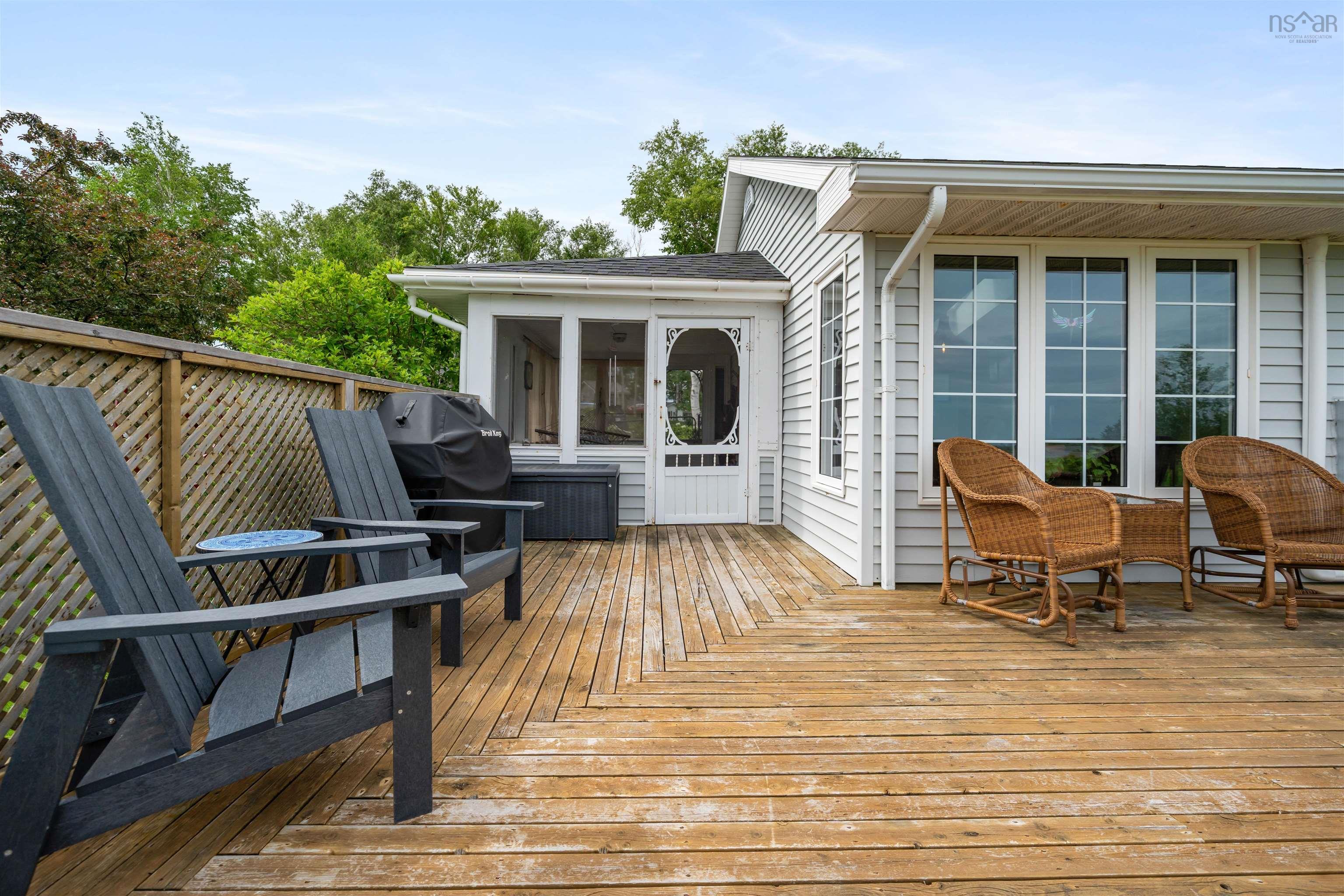 $574,000.00: 39 Arrow Head Crescent, Waterside
