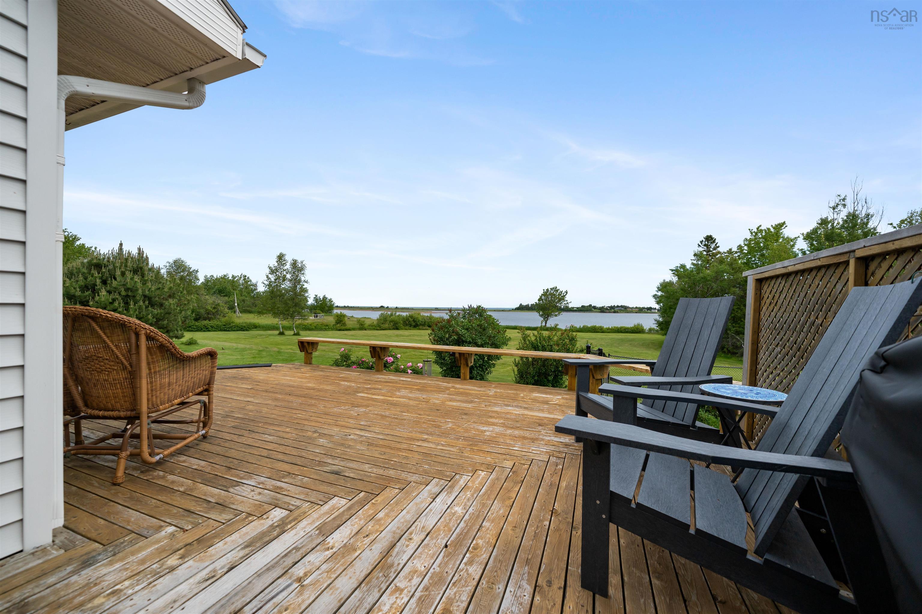 $574,000.00: 39 Arrow Head Crescent, Waterside