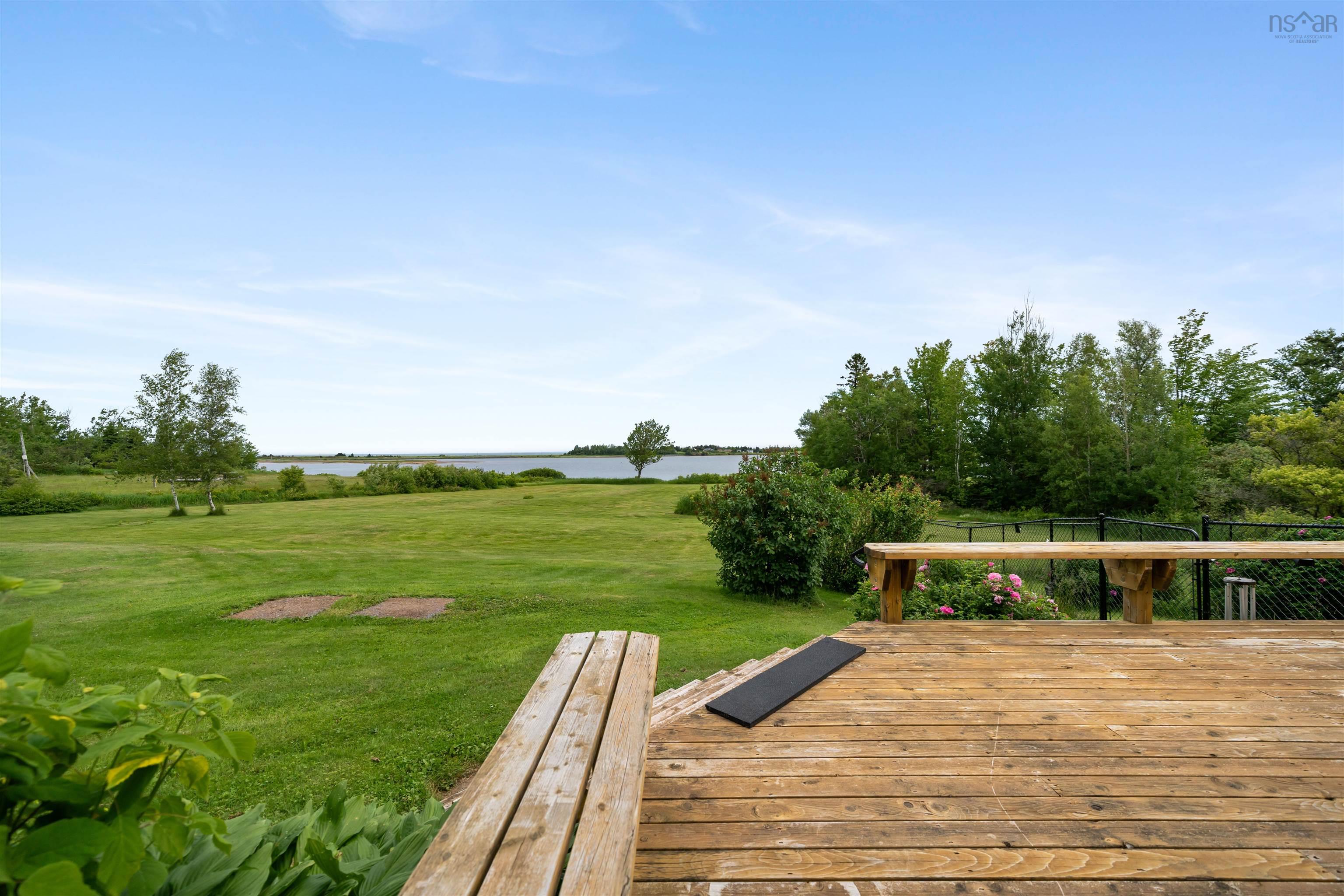 $574,000.00: 39 Arrow Head Crescent, Waterside