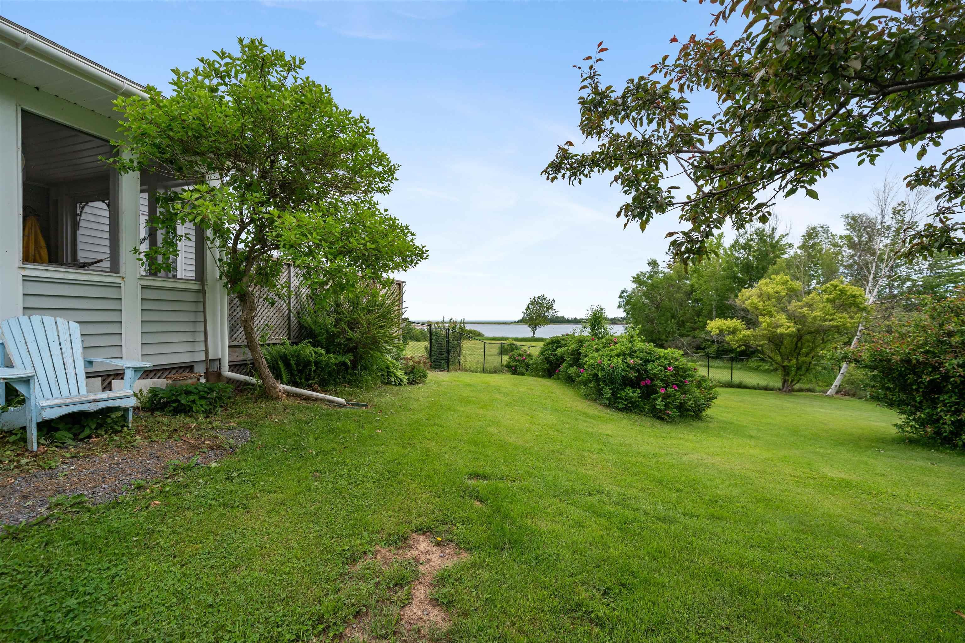 $574,000.00: 39 Arrow Head Crescent, Waterside