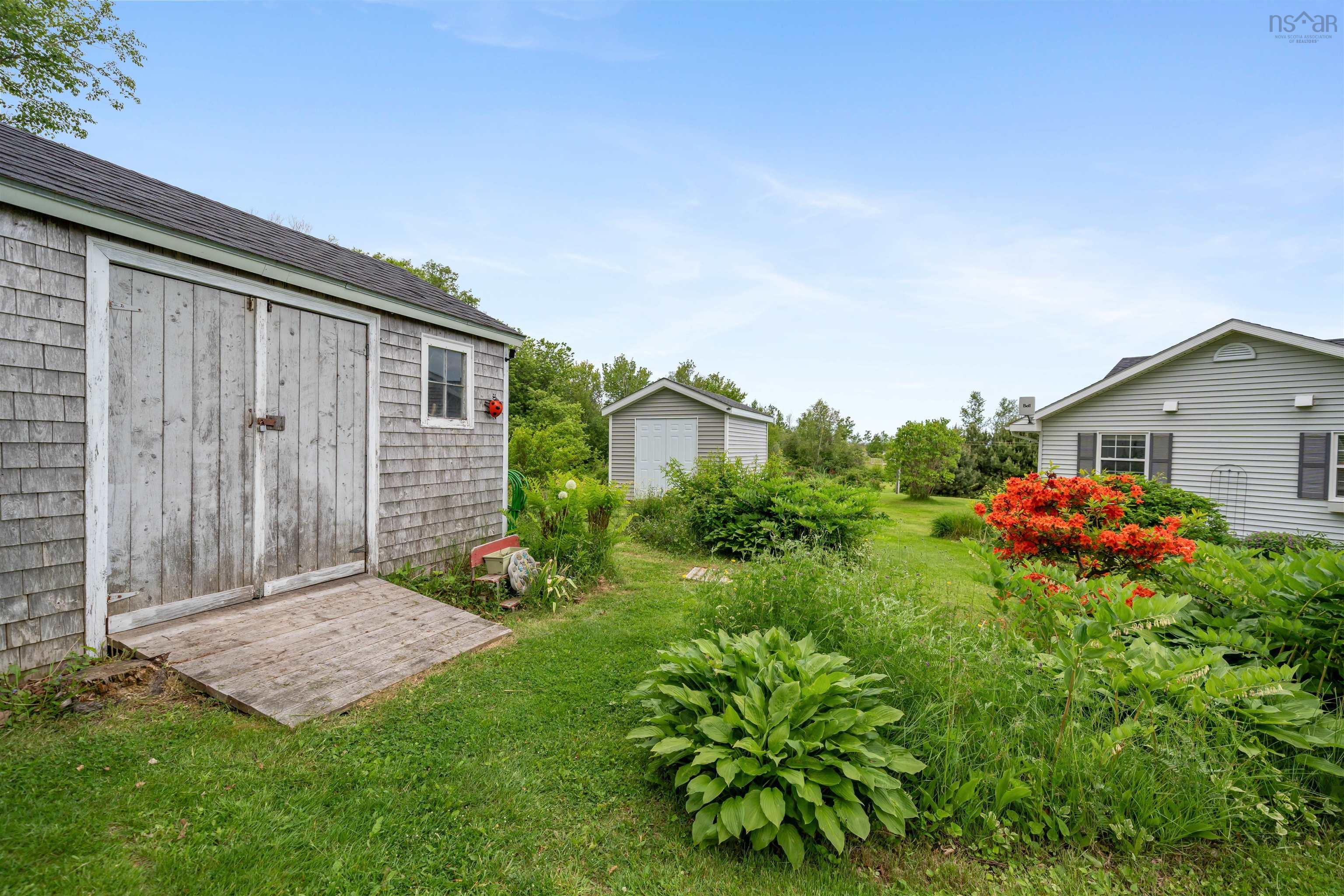 $574,000.00: 39 Arrow Head Crescent, Waterside