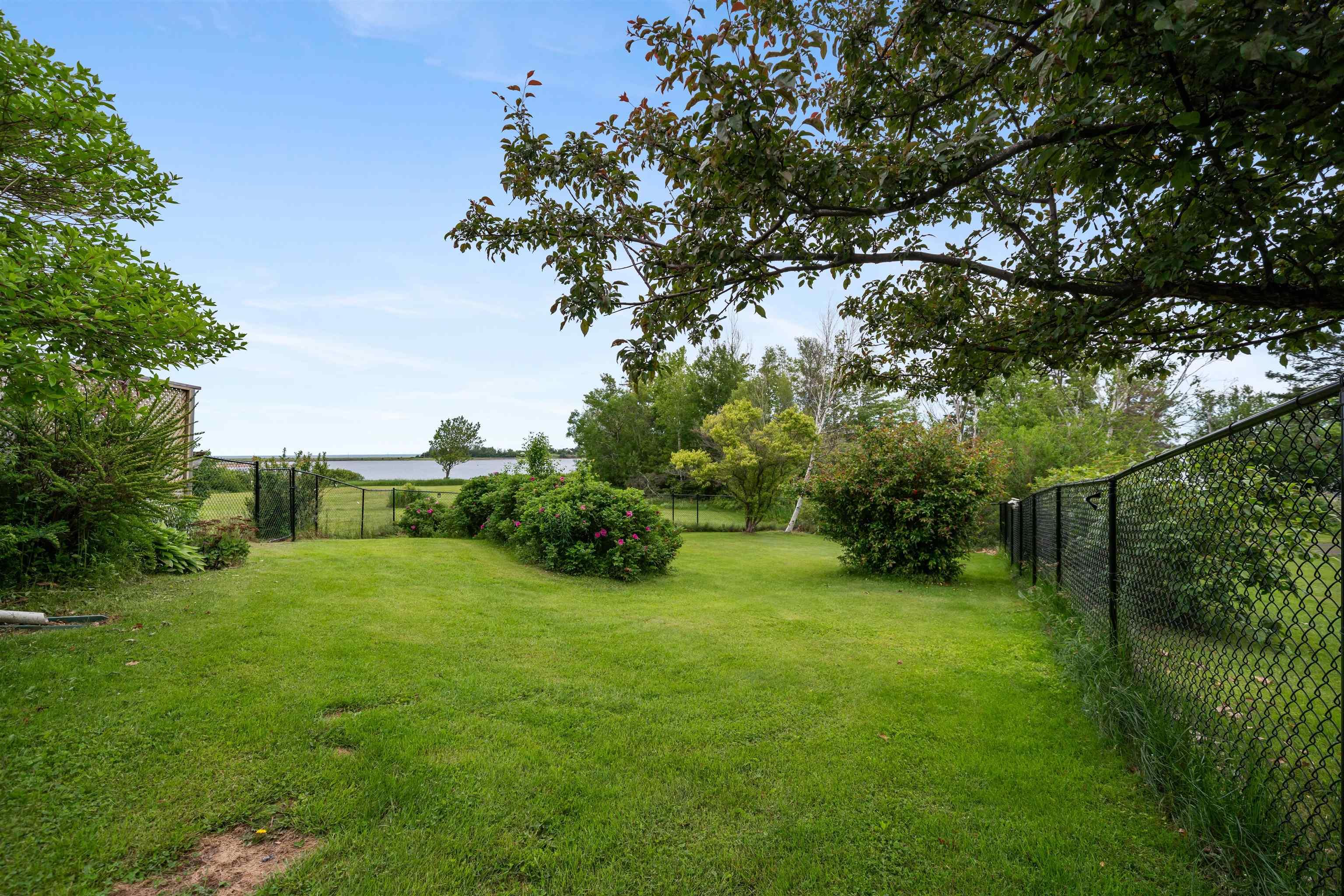 $574,000.00: 39 Arrow Head Crescent, Waterside