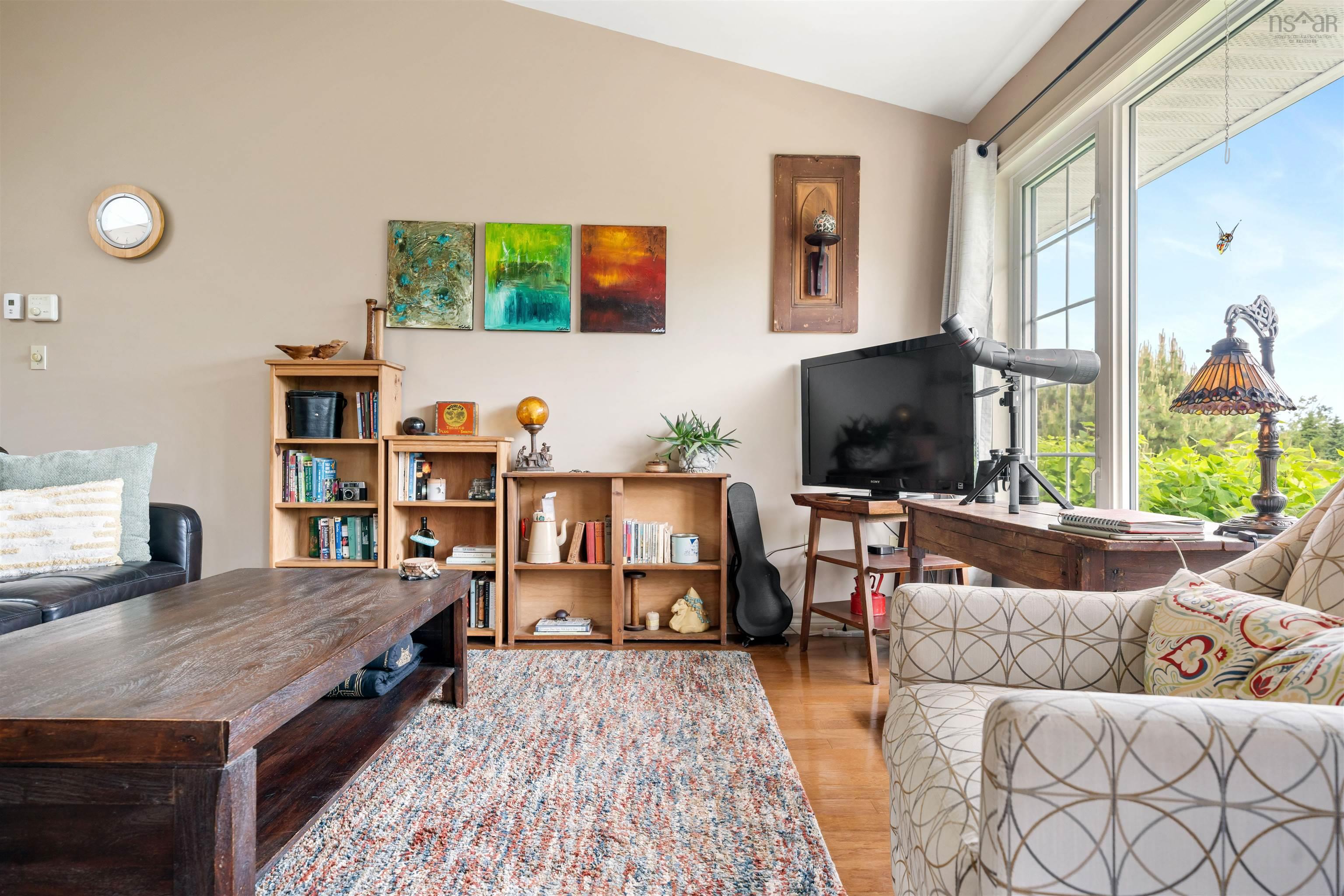 $574,000.00: 39 Arrow Head Crescent, Waterside