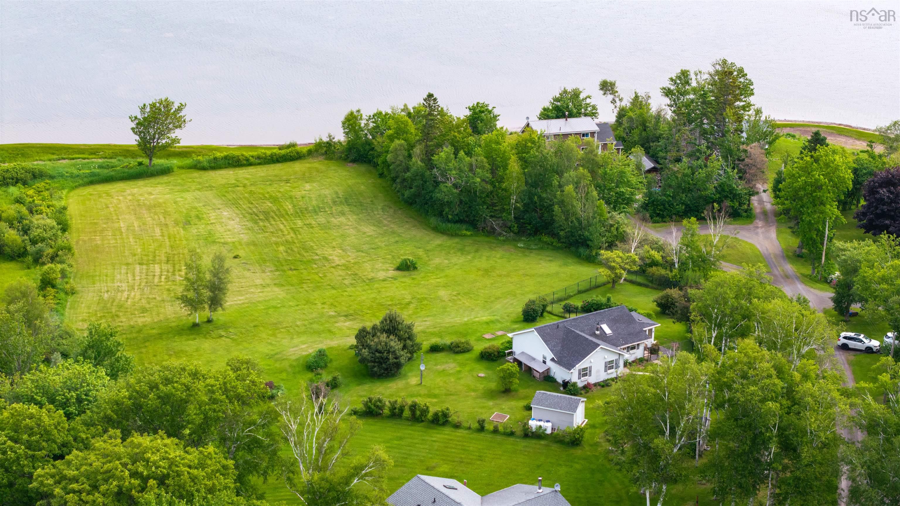 $574,000.00: 39 Arrow Head Crescent, Waterside