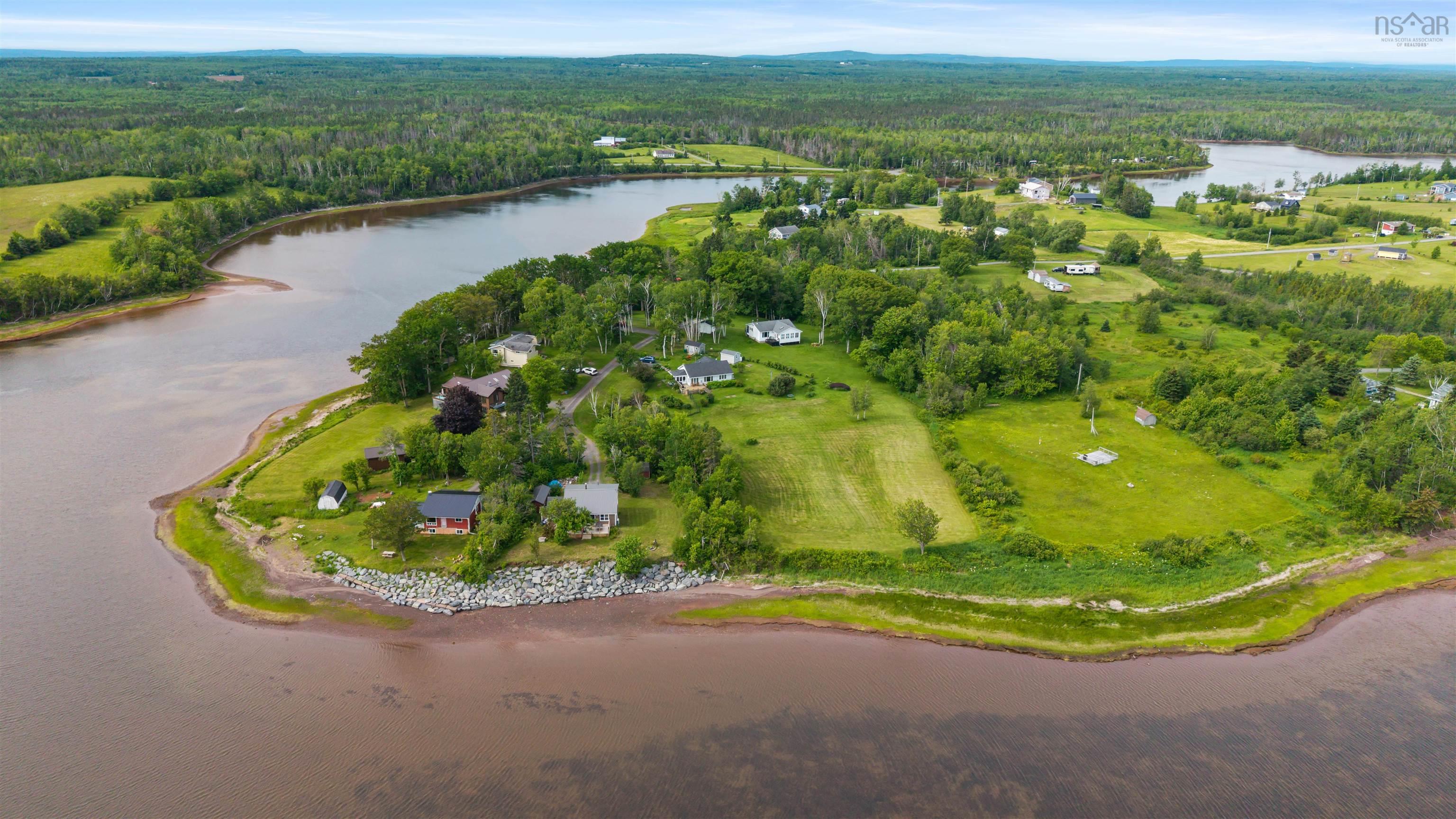 $574,000.00: 39 Arrow Head Crescent, Waterside