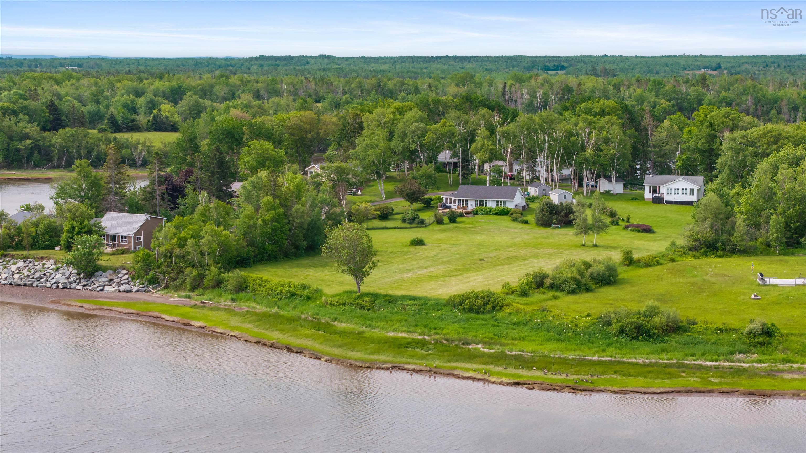 $574,000.00: 39 Arrow Head Crescent, Waterside