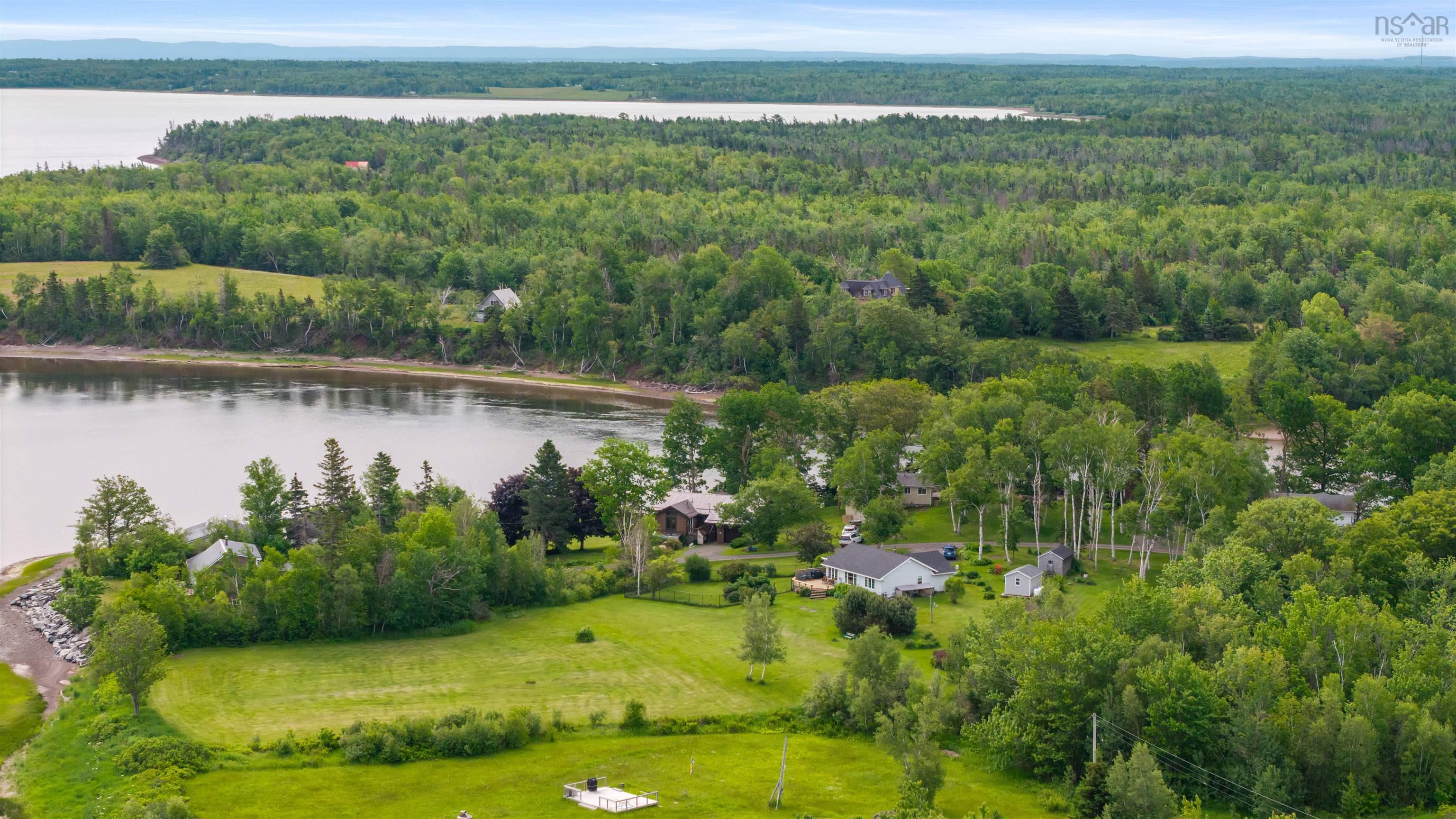 $574,000.00: 39 Arrow Head Crescent, Waterside