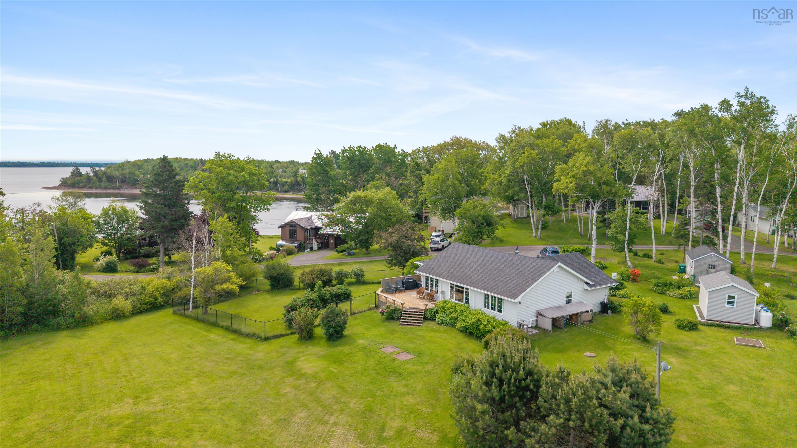 $574,000.00: 39 Arrow Head Crescent, Waterside