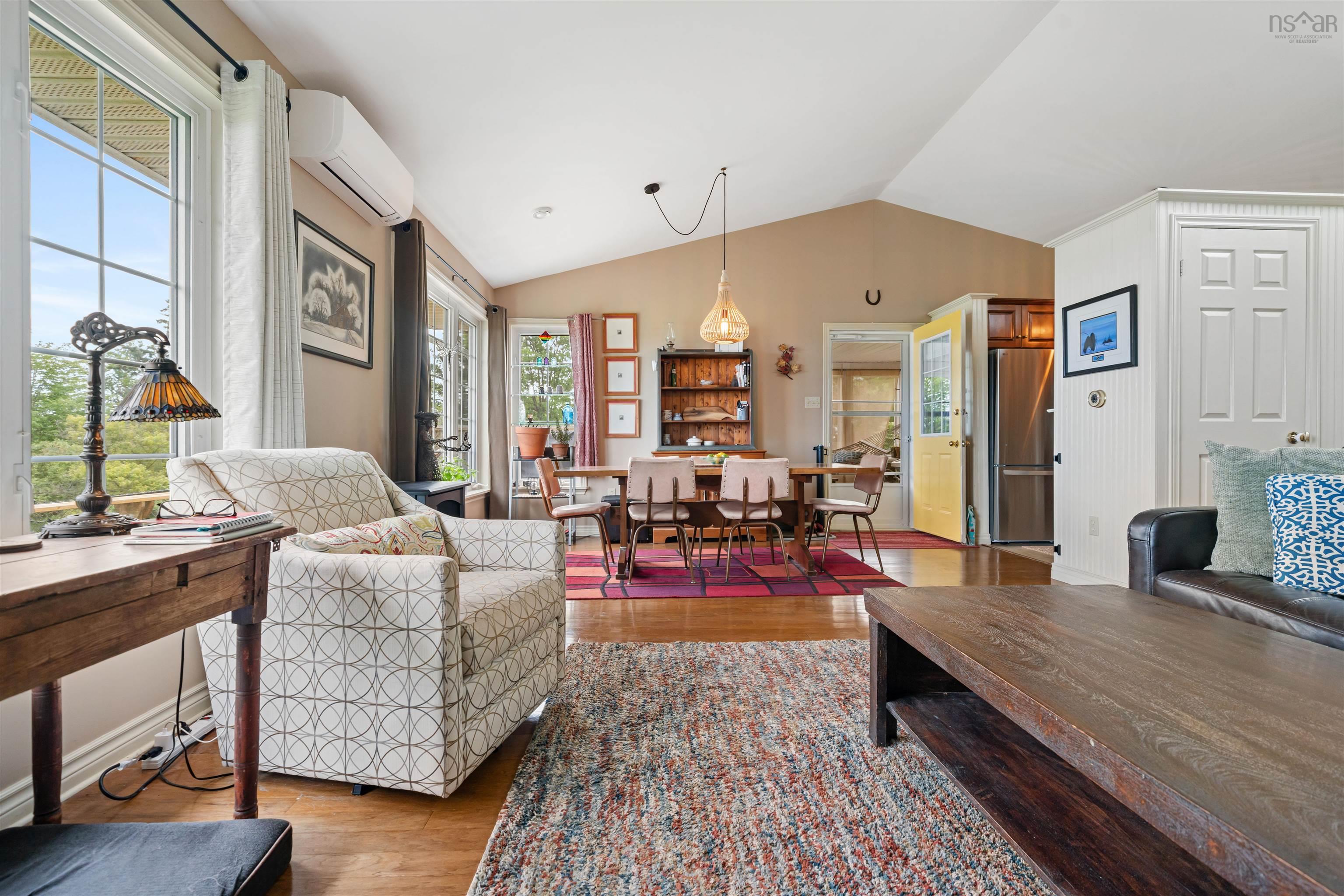 $574,000.00: 39 Arrow Head Crescent, Waterside