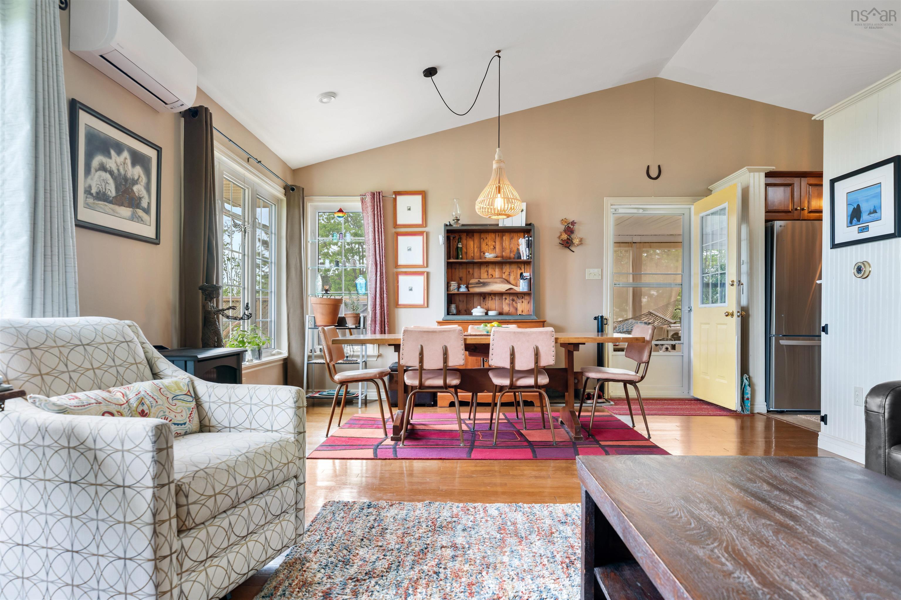 $574,000.00: 39 Arrow Head Crescent, Waterside