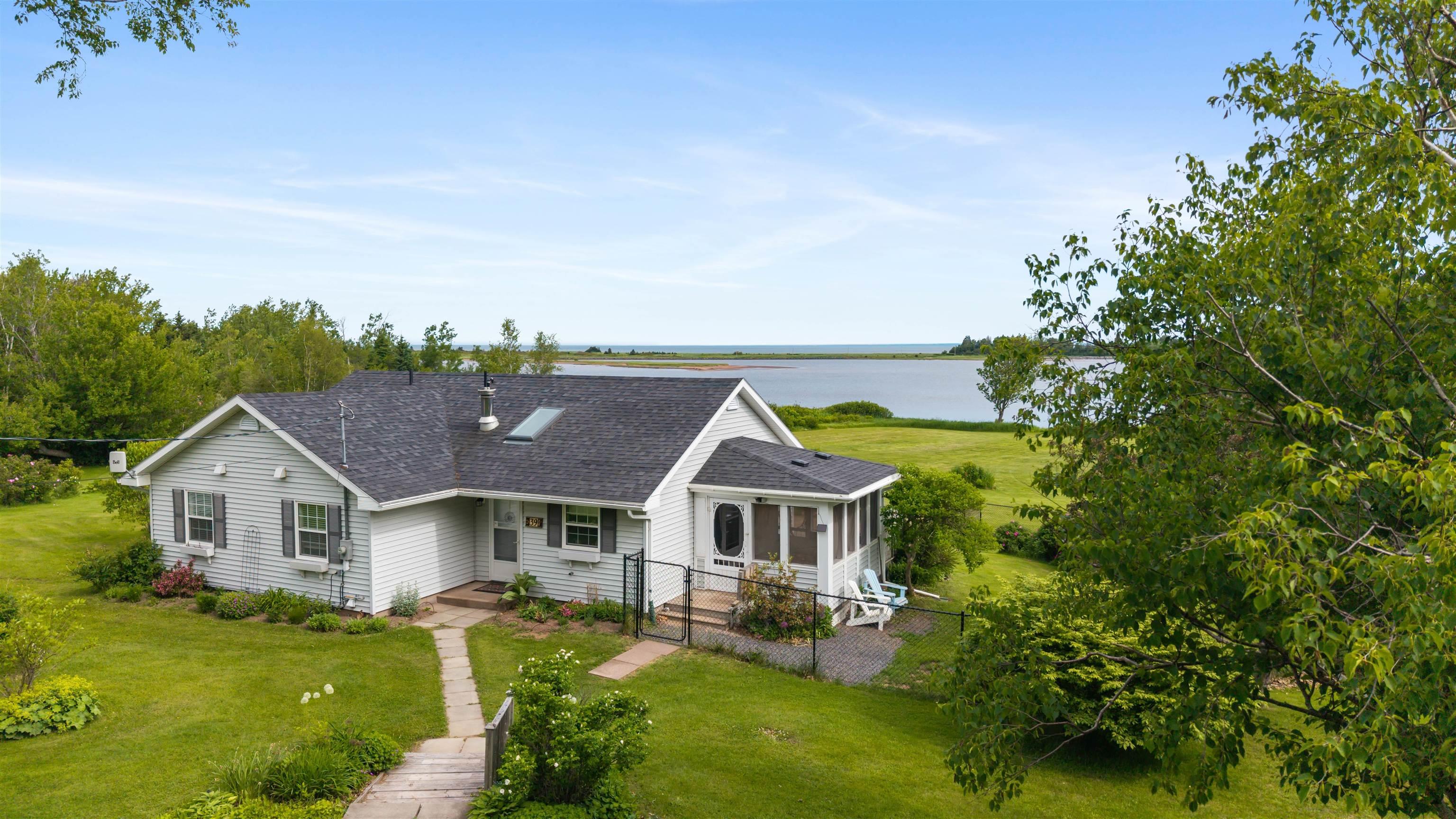 $574,000.00: 39 Arrow Head Crescent, Waterside