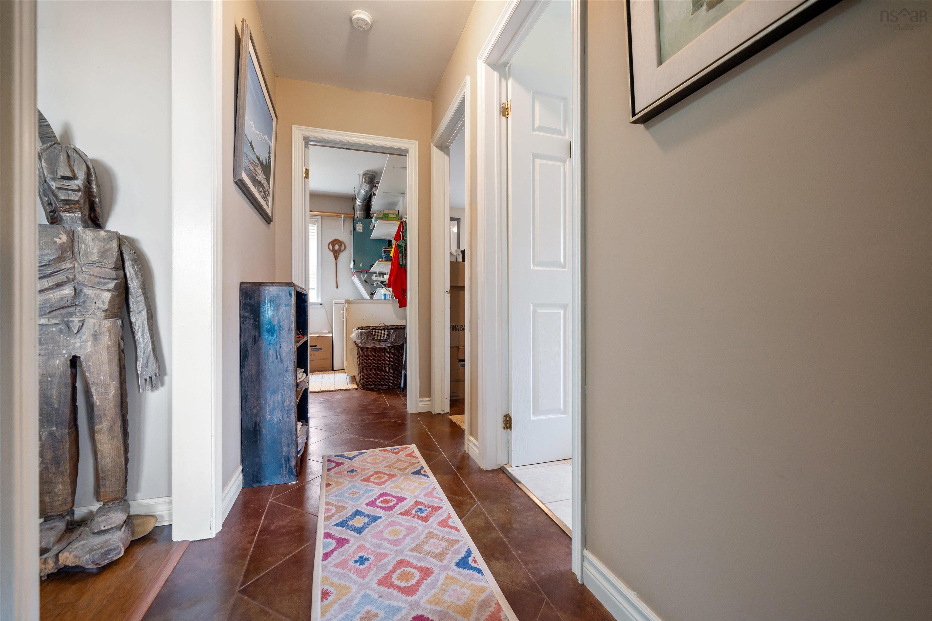 $574,000.00: 39 Arrow Head Crescent, Waterside
