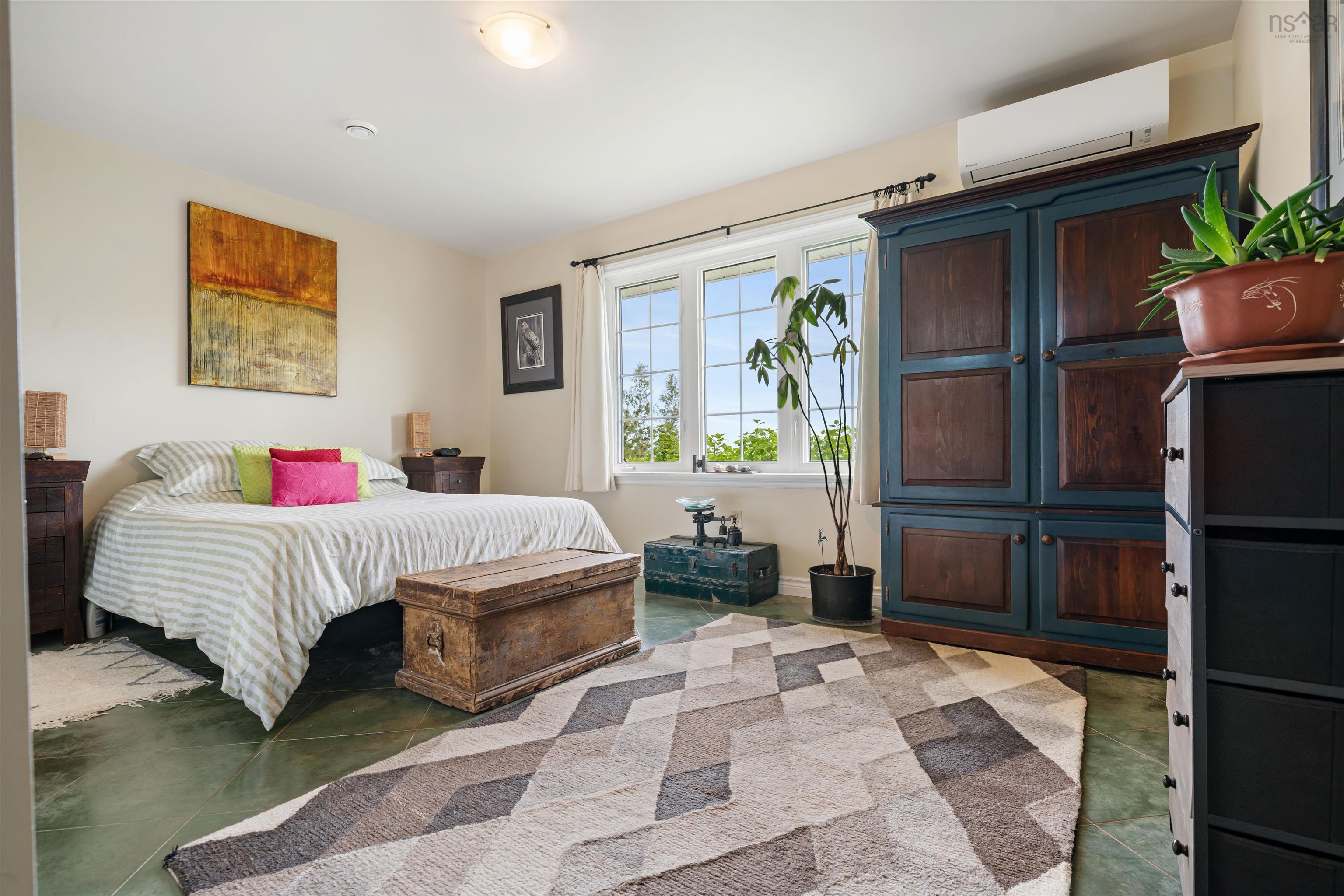 $574,000.00: 39 Arrow Head Crescent, Waterside