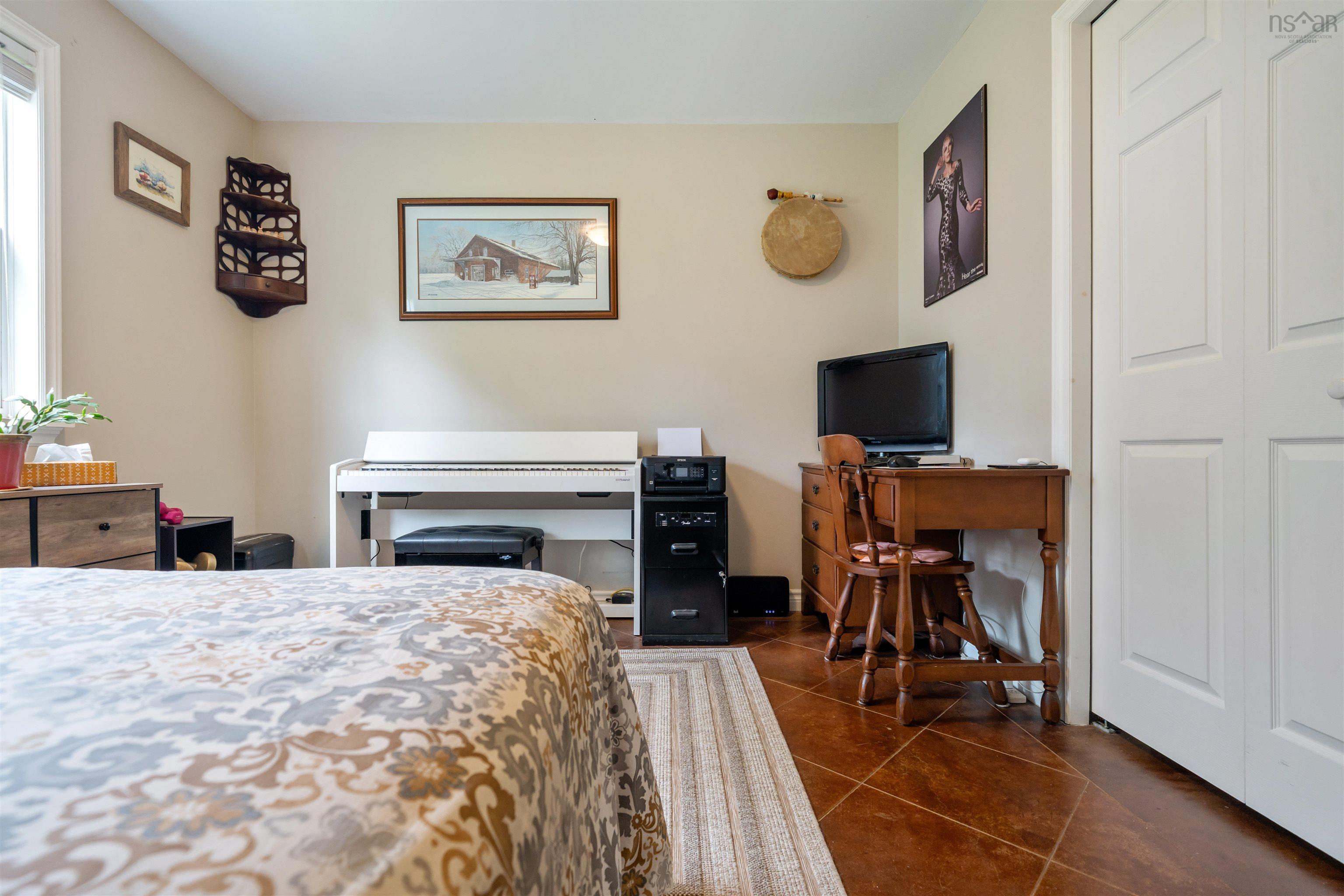 $574,000.00: 39 Arrow Head Crescent, Waterside