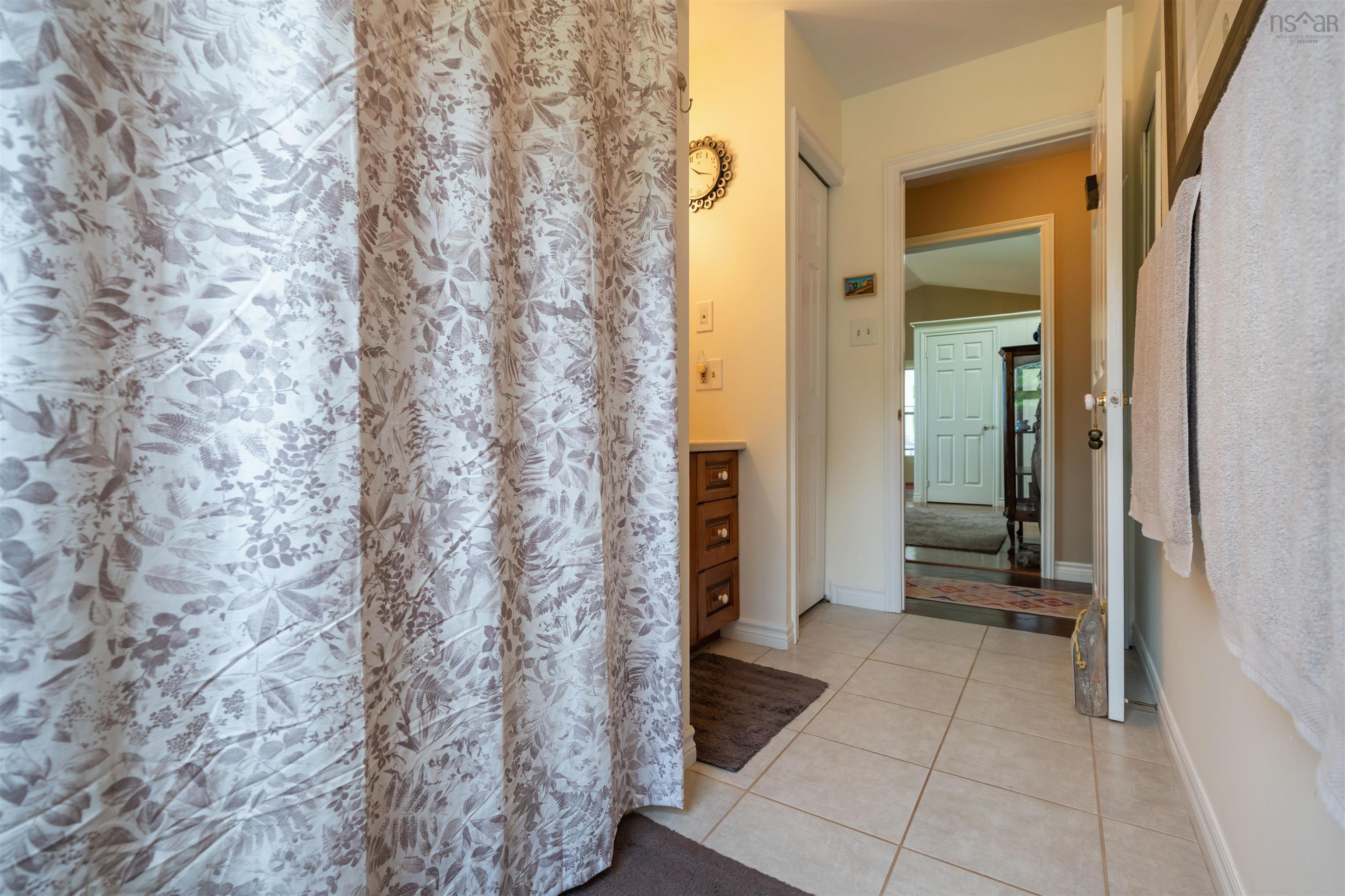 $574,000.00: 39 Arrow Head Crescent, Waterside