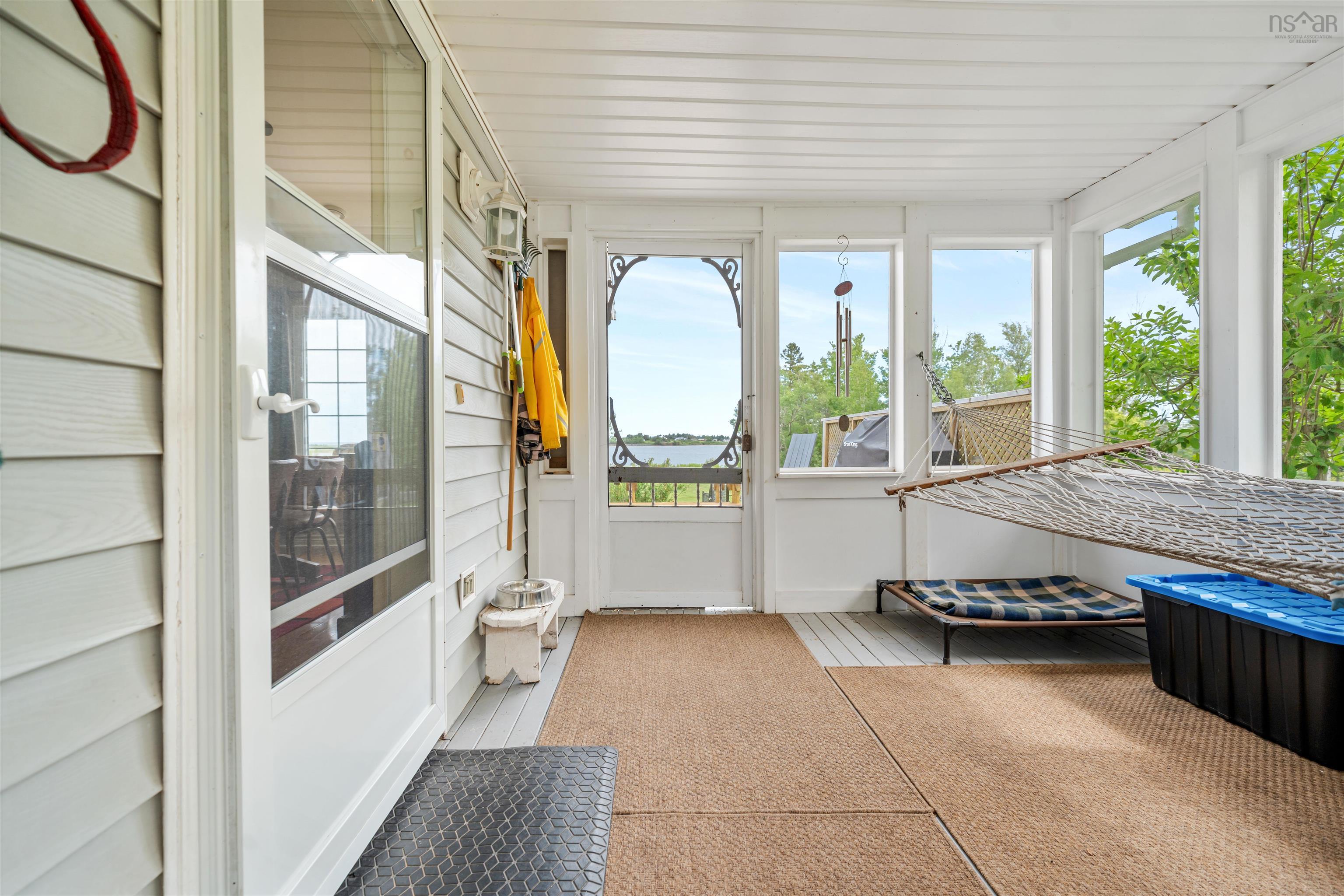$574,000.00: 39 Arrow Head Crescent, Waterside