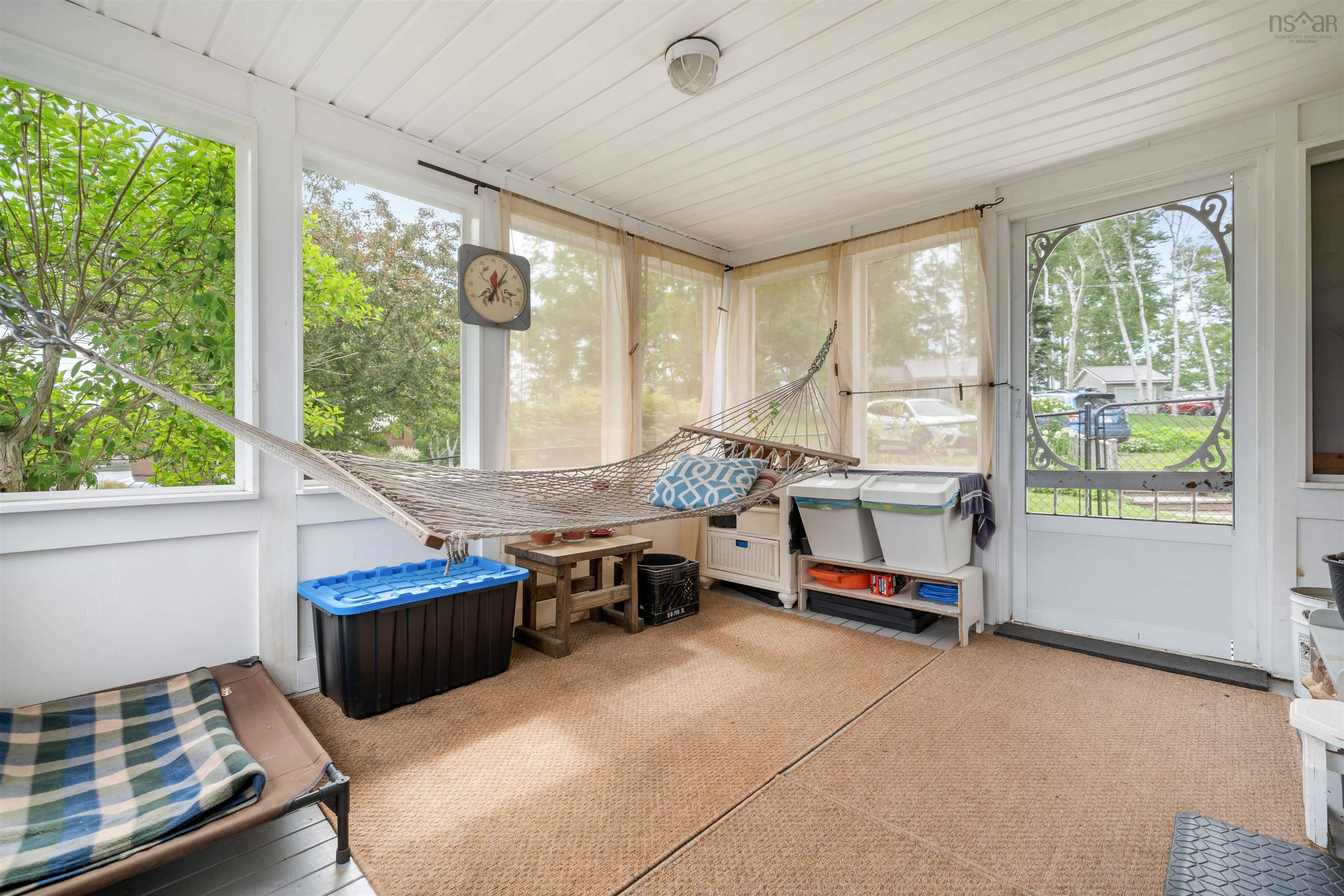 $574,000.00: 39 Arrow Head Crescent, Waterside