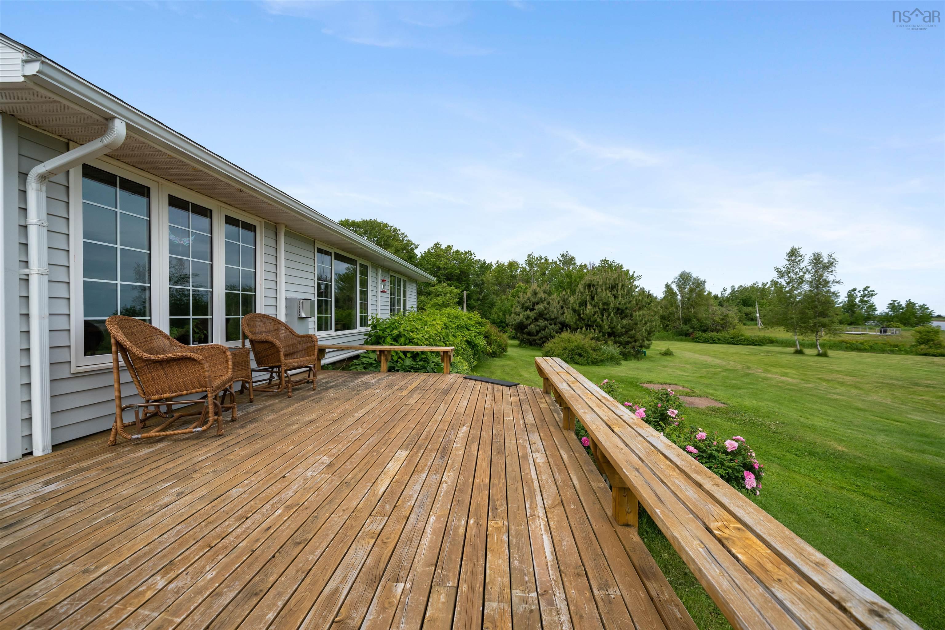 $574,000.00: 39 Arrow Head Crescent, Waterside
