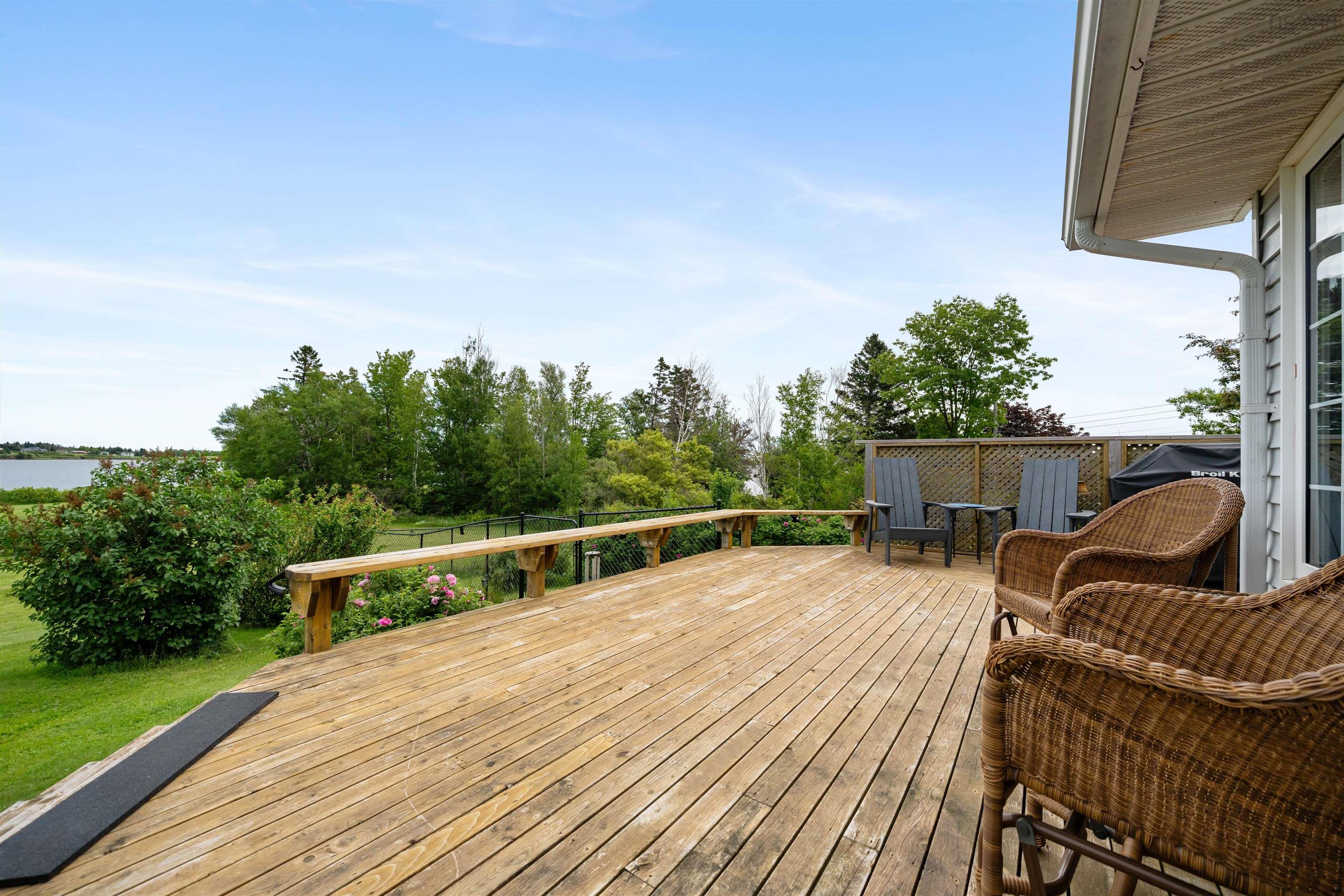 $574,000.00: 39 Arrow Head Crescent, Waterside