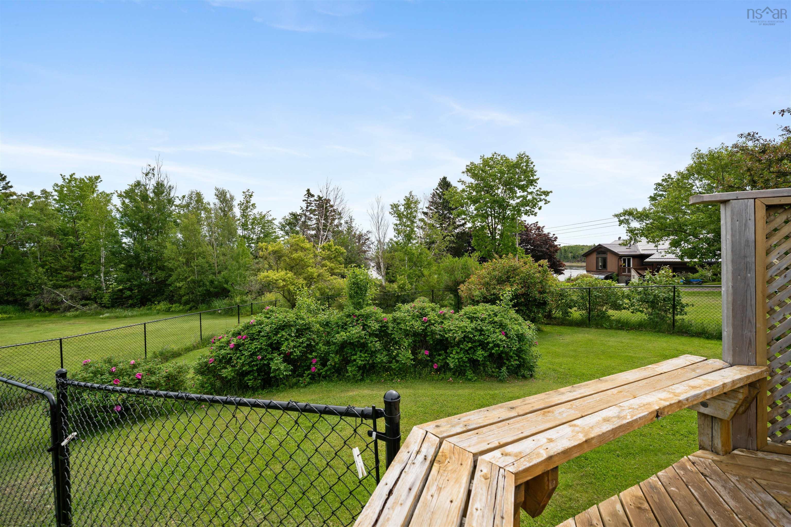 $574,000.00: 39 Arrow Head Crescent, Waterside
