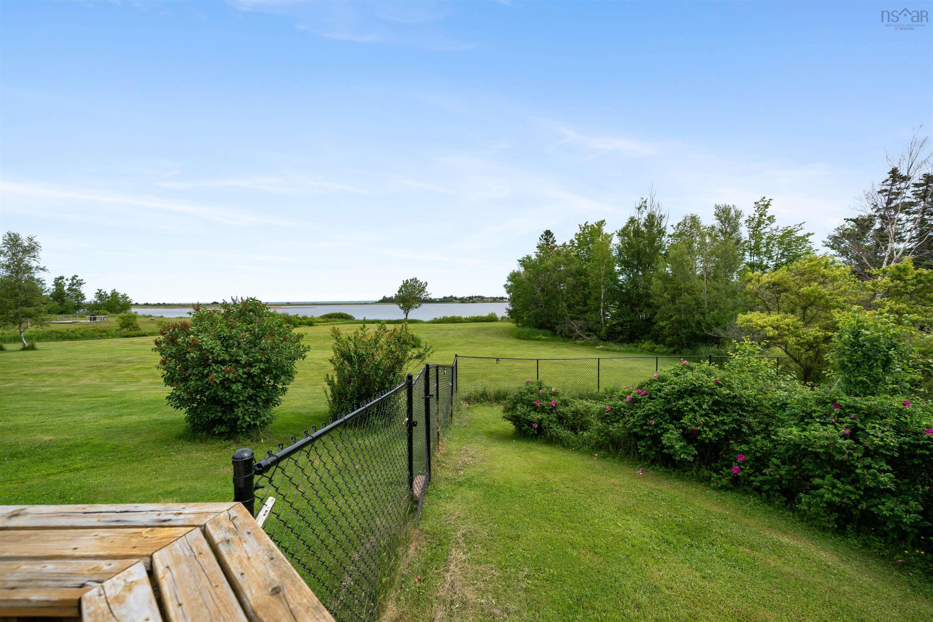 $574,000.00: 39 Arrow Head Crescent, Waterside