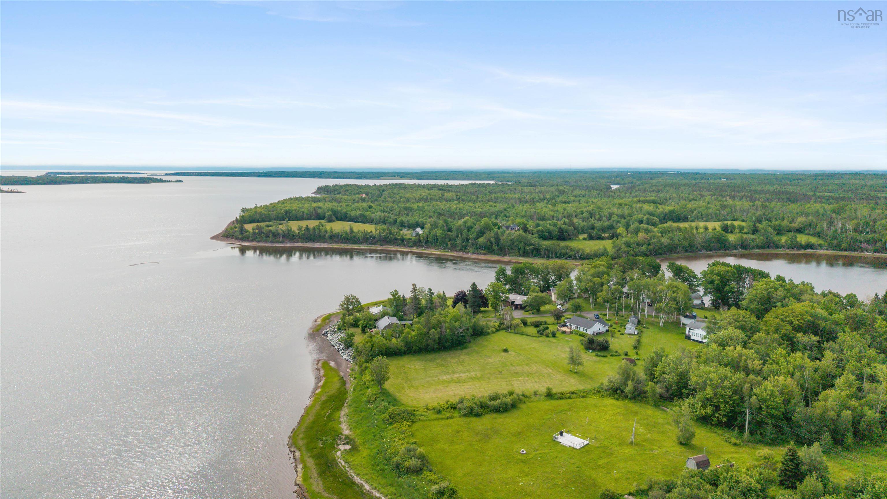 $574,000.00: 39 Arrow Head Crescent, Waterside