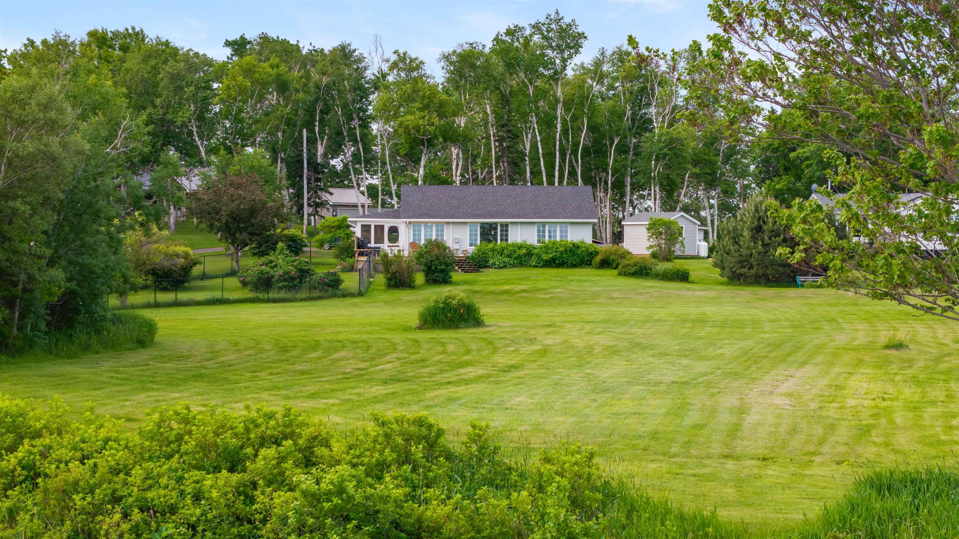 $574,000.00: 39 Arrow Head Crescent, Waterside