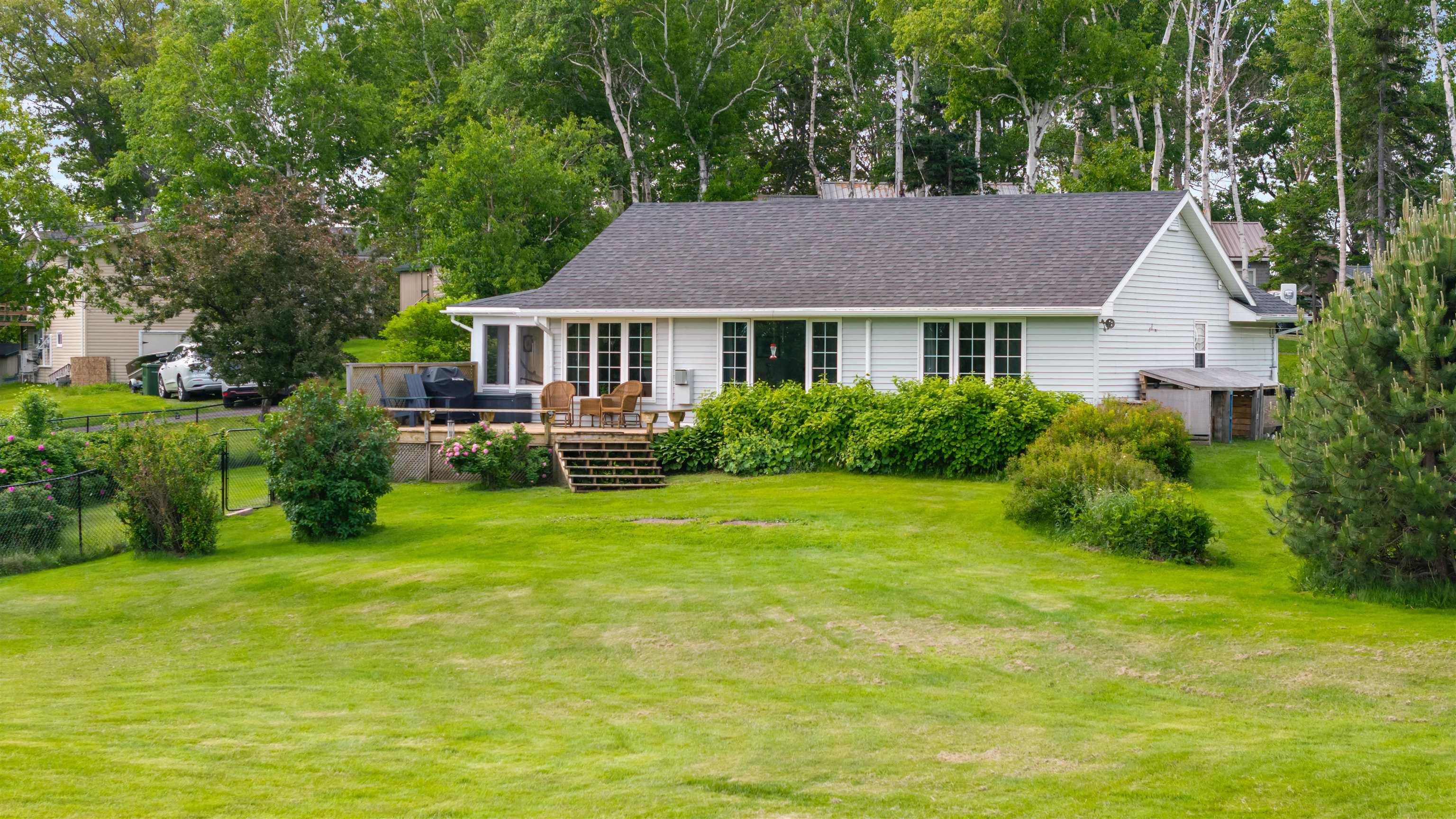 $574,000.00: 39 Arrow Head Crescent, Waterside