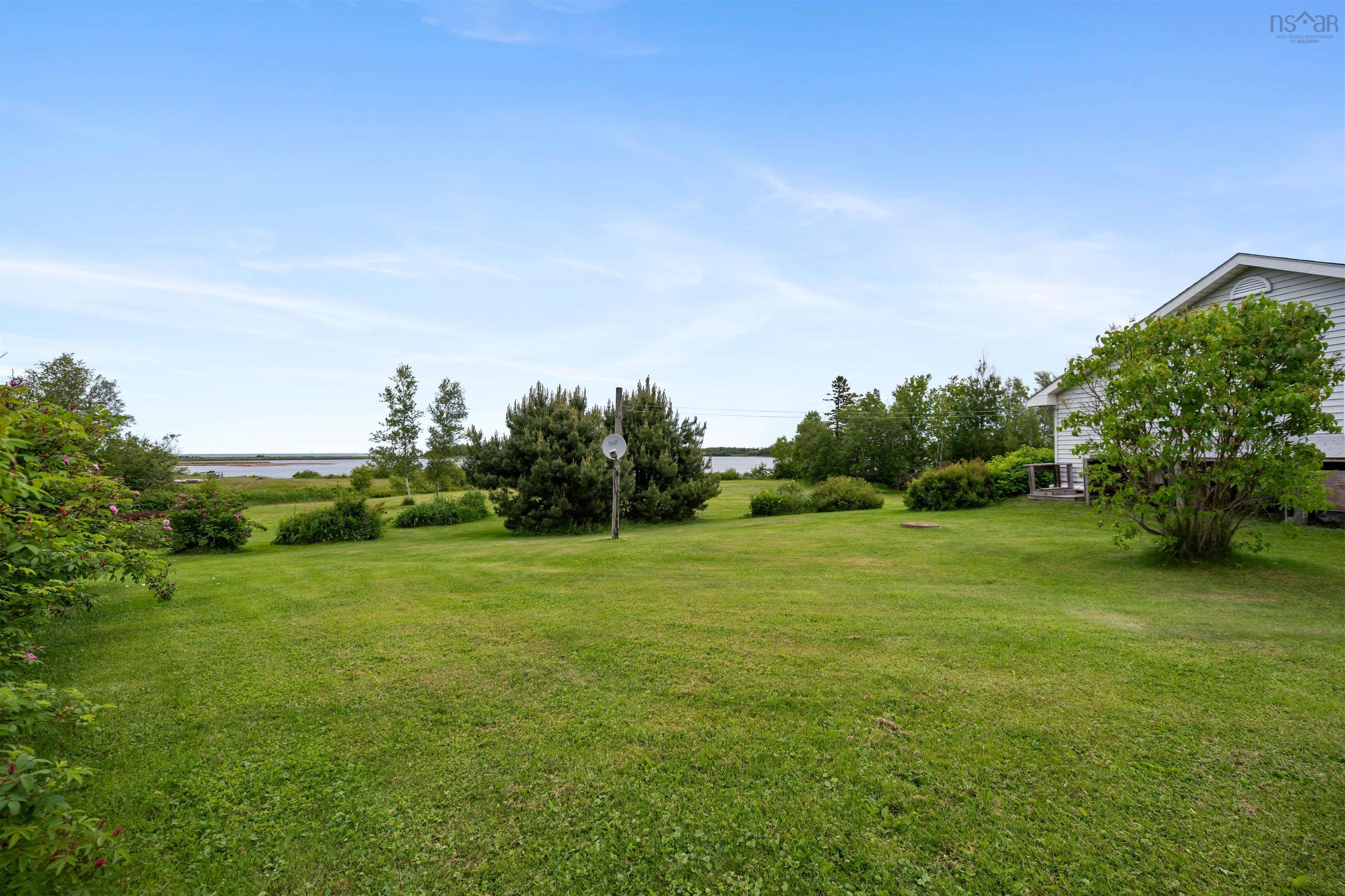 $574,000.00: 39 Arrow Head Crescent, Waterside