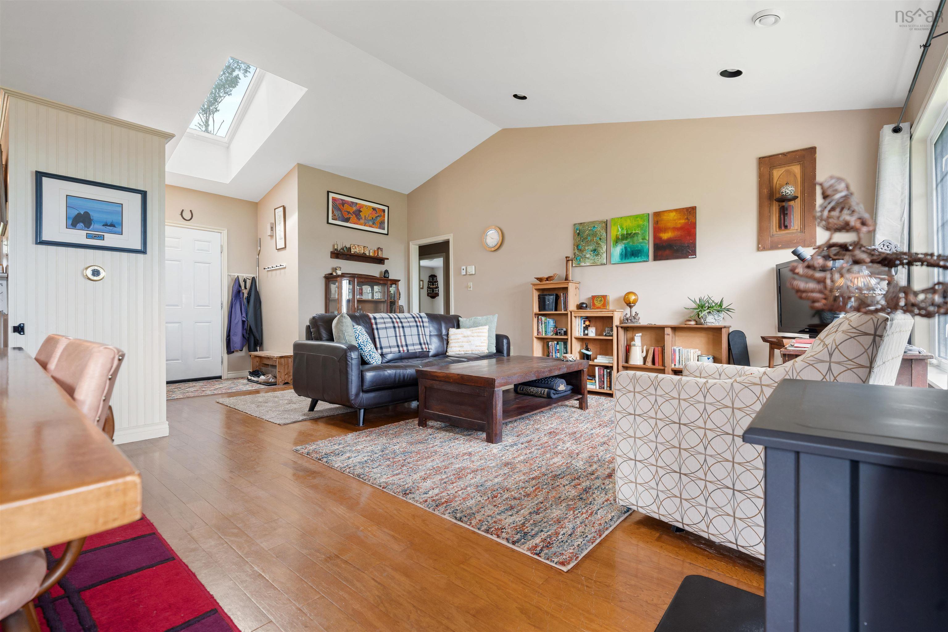 $574,000.00: 39 Arrow Head Crescent, Waterside