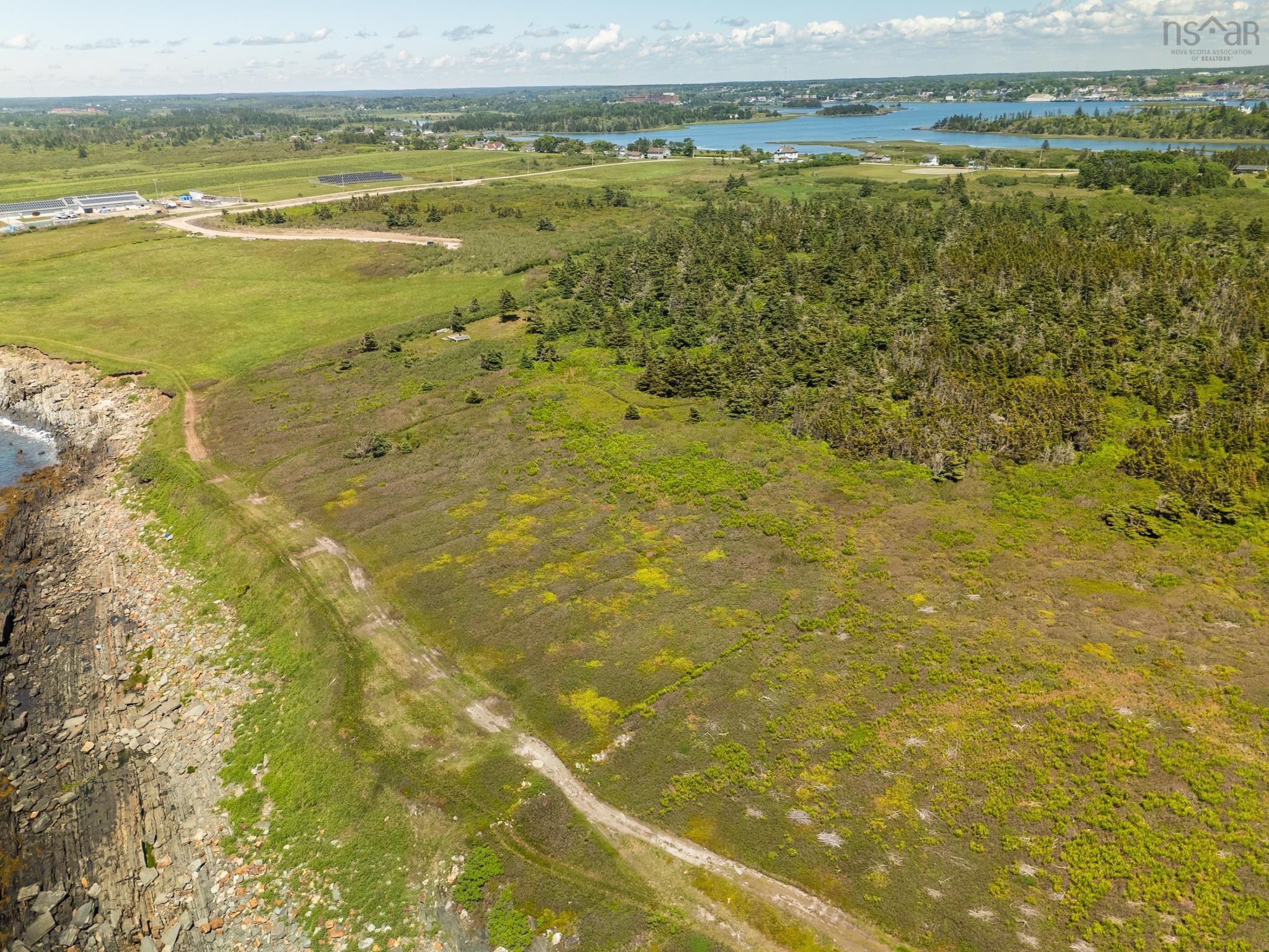 $117,900.00: Lot Highway 304, Overton