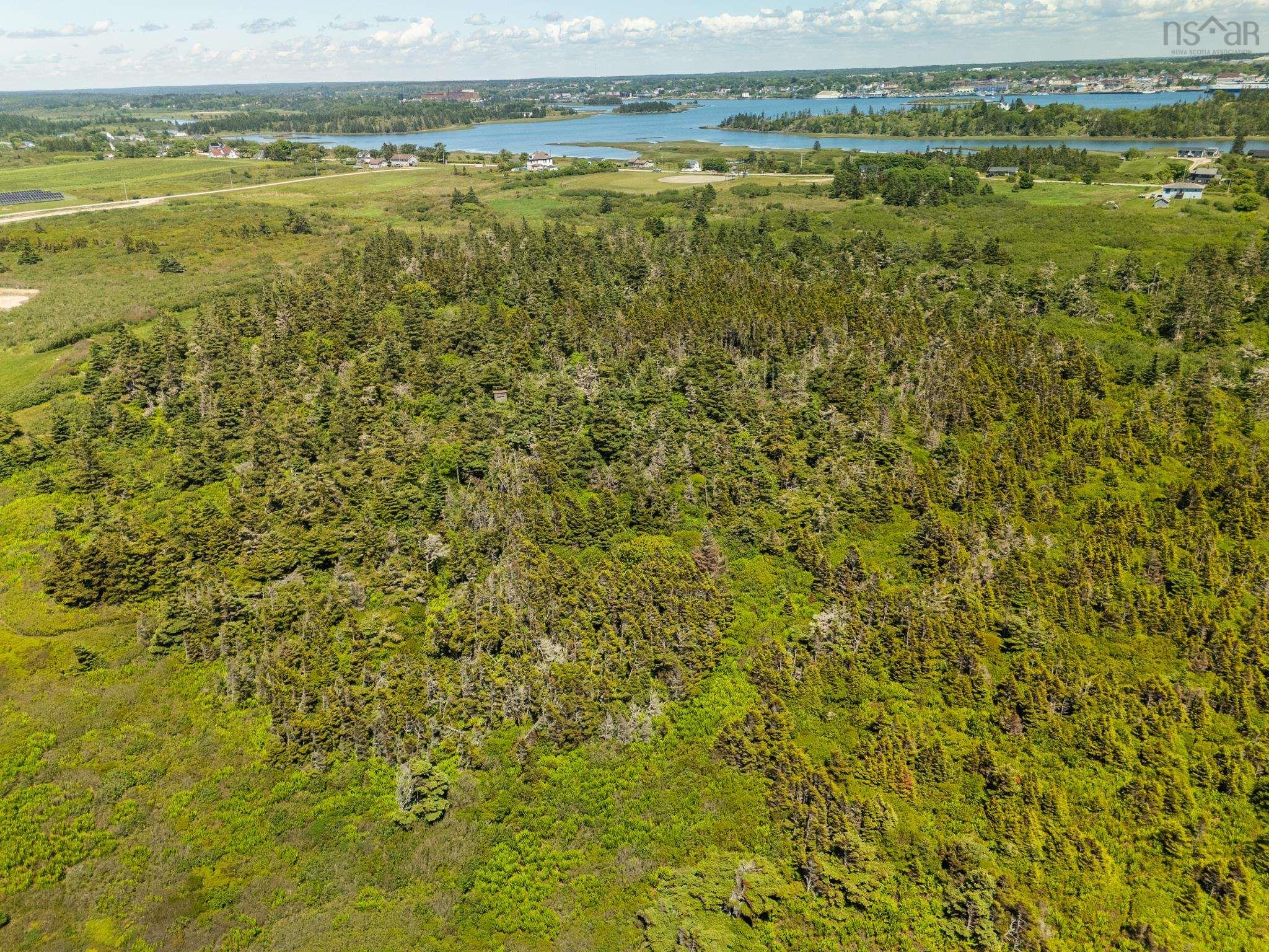 $117,900.00: Lot Highway 304, Overton