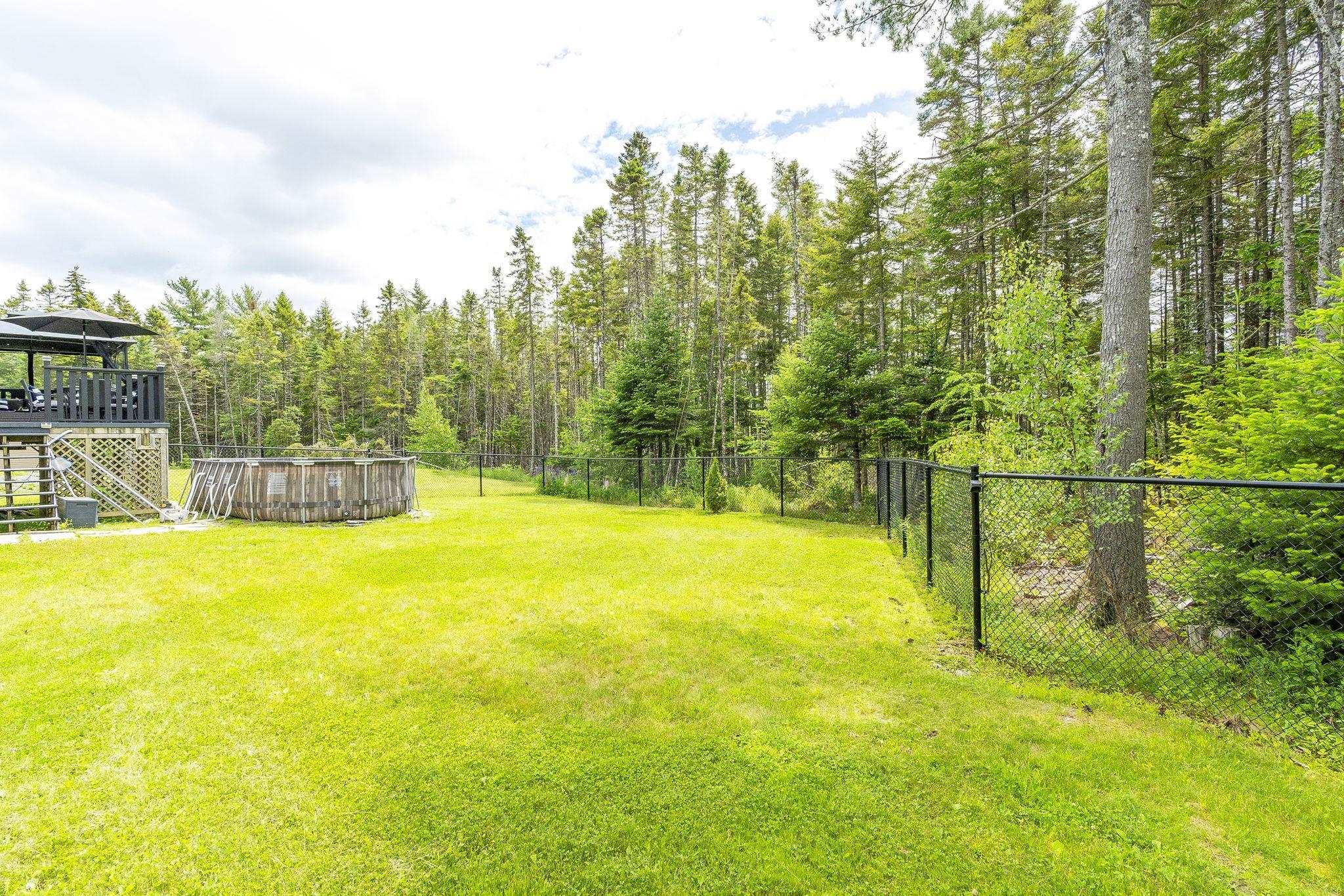 $879,900.00: 3326 Sackville Drive Drive, Upper Sackville