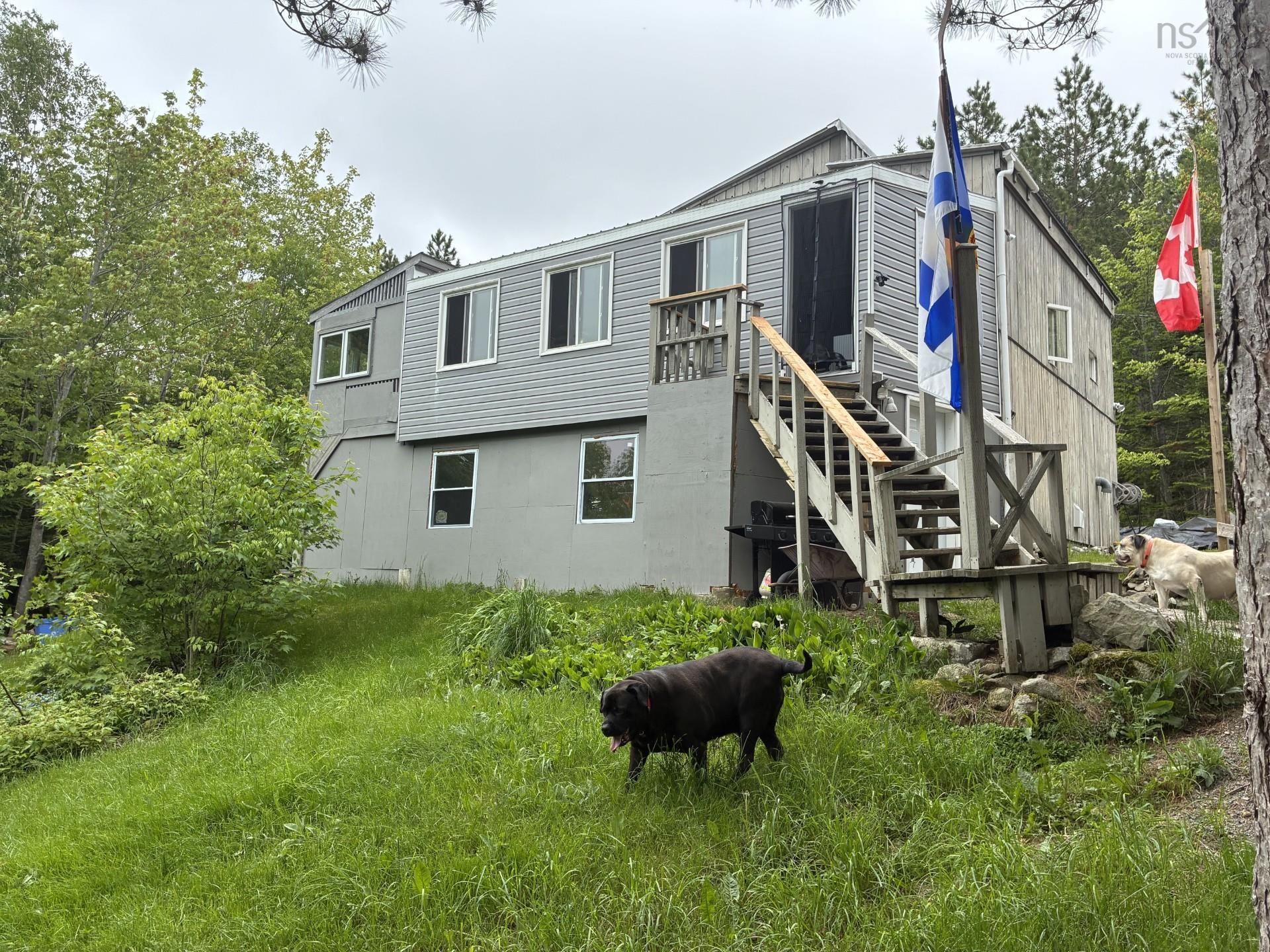 $310,000.00: 837 Meadow Road, North River