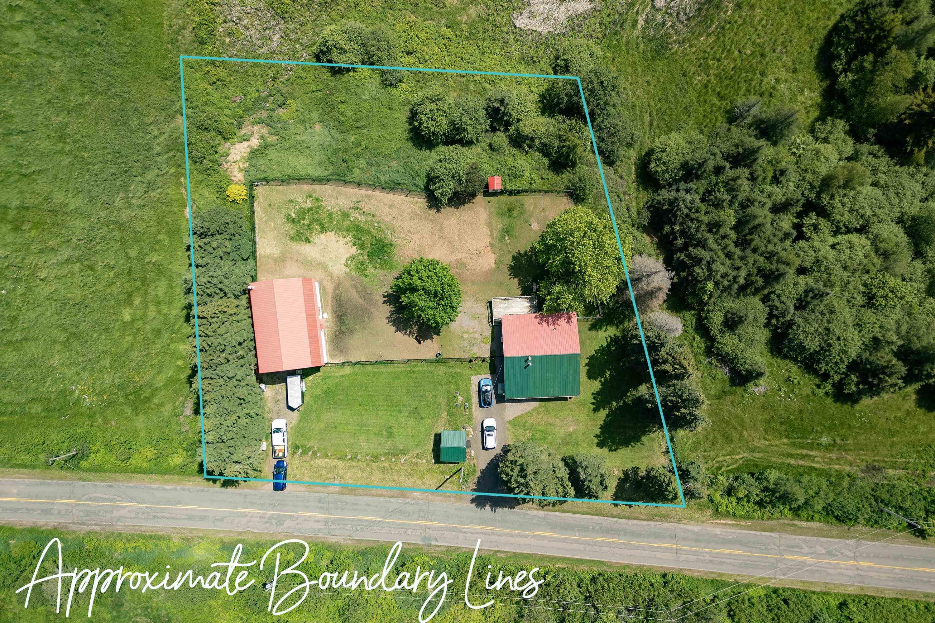 $369,900.00: 144 Smith Road, Nappan