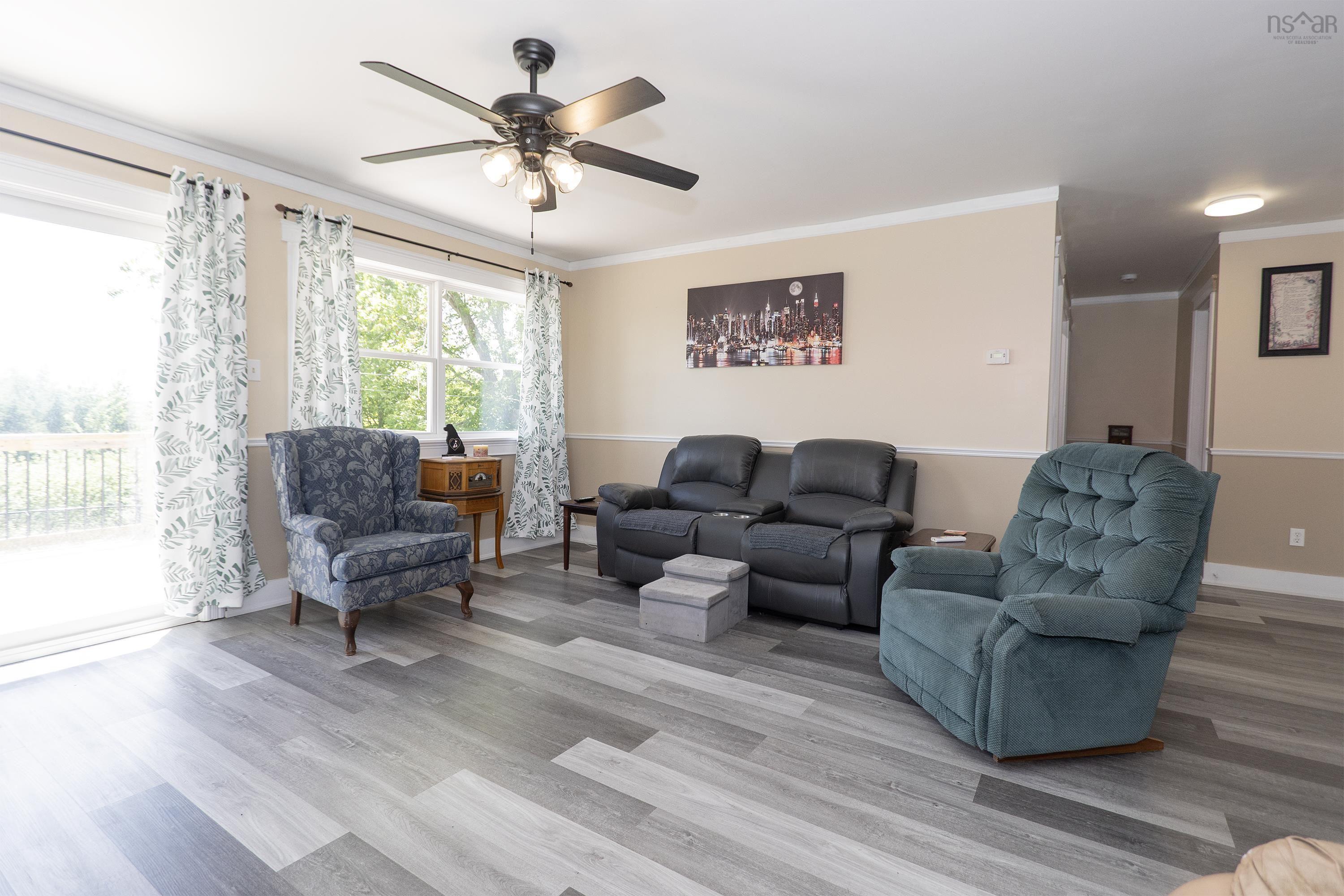 $369,900.00: 144 Smith Road, Nappan