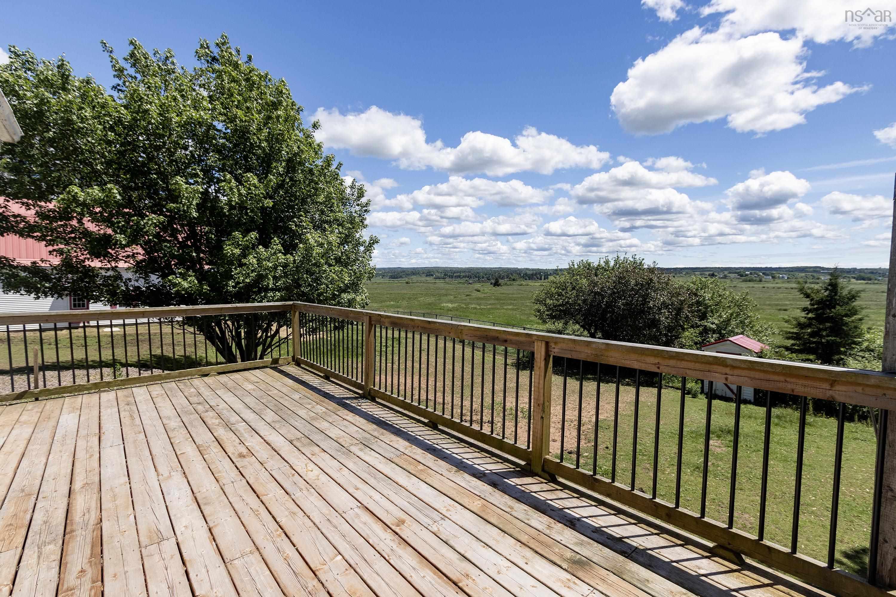 $369,900.00: 144 Smith Road, Nappan