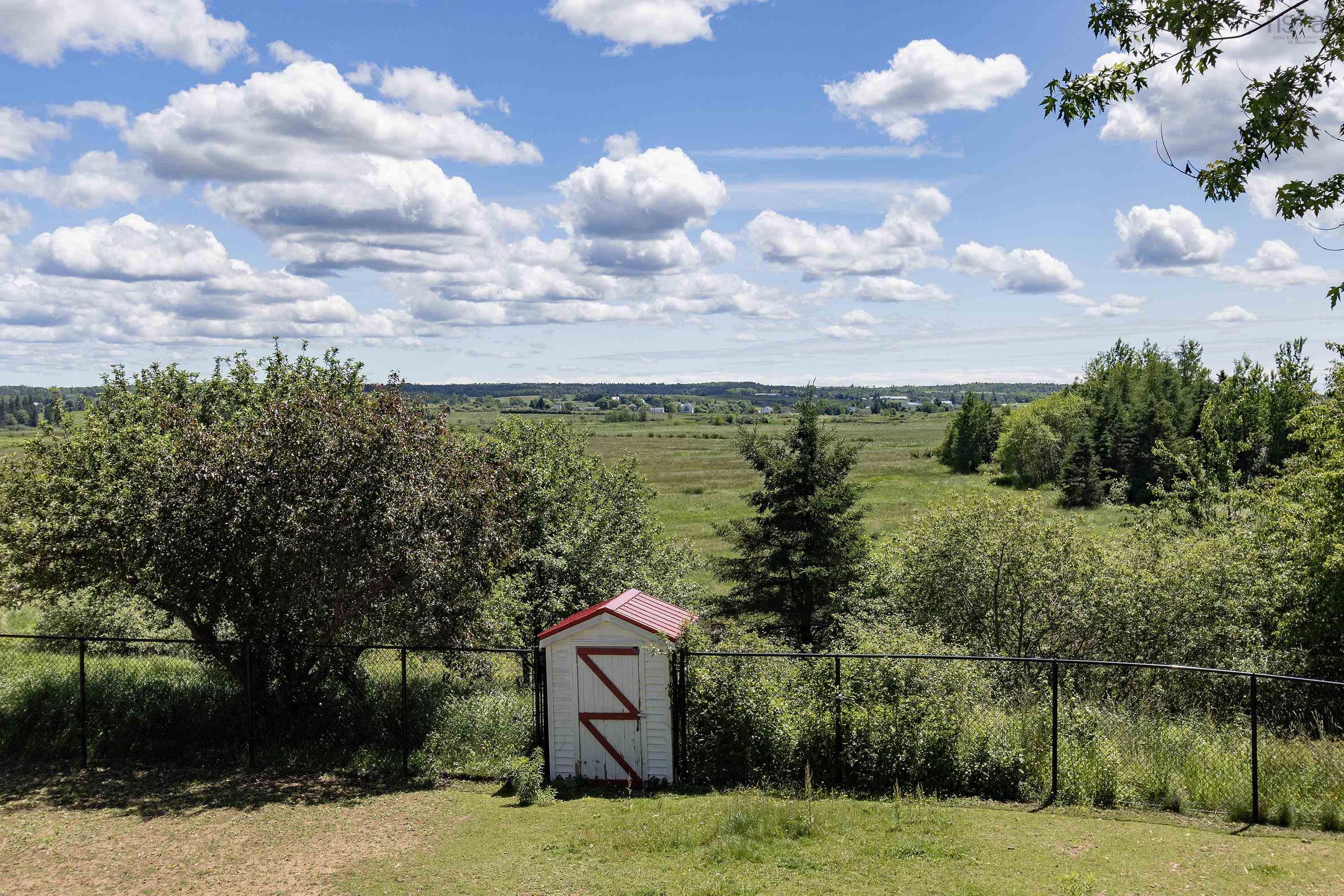 $369,900.00: 144 Smith Road, Nappan